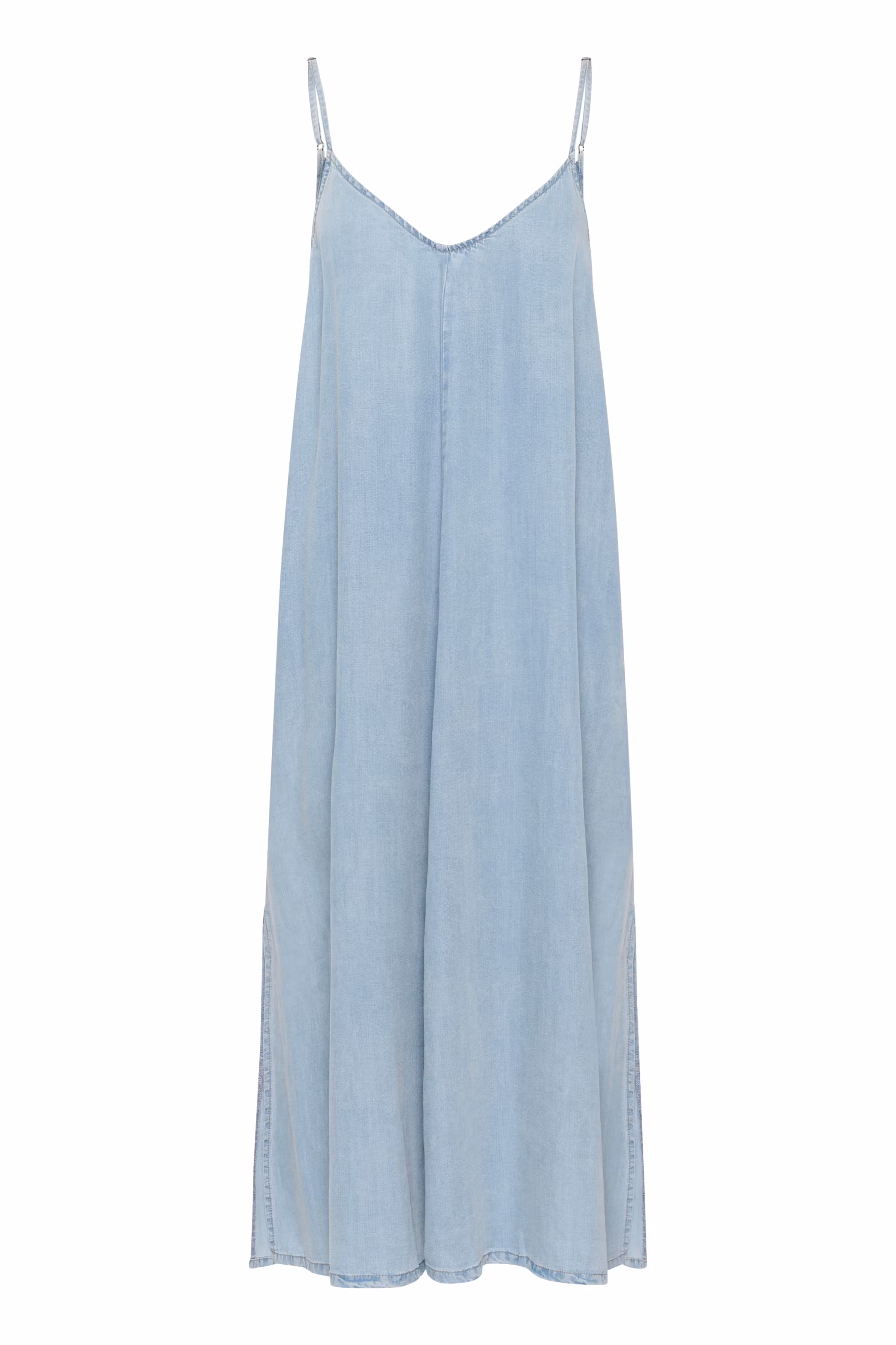 NellyMW Kleid PACK FRONT 10704742-100045