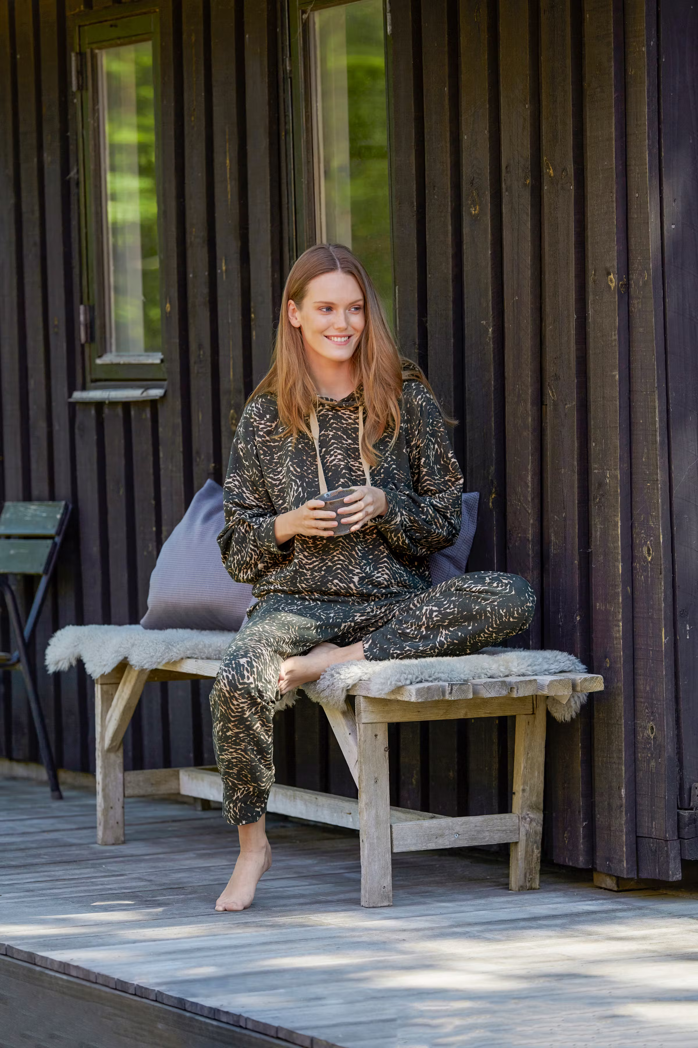 CRCharlott Byxor LOCATION NONE 10608712-100120