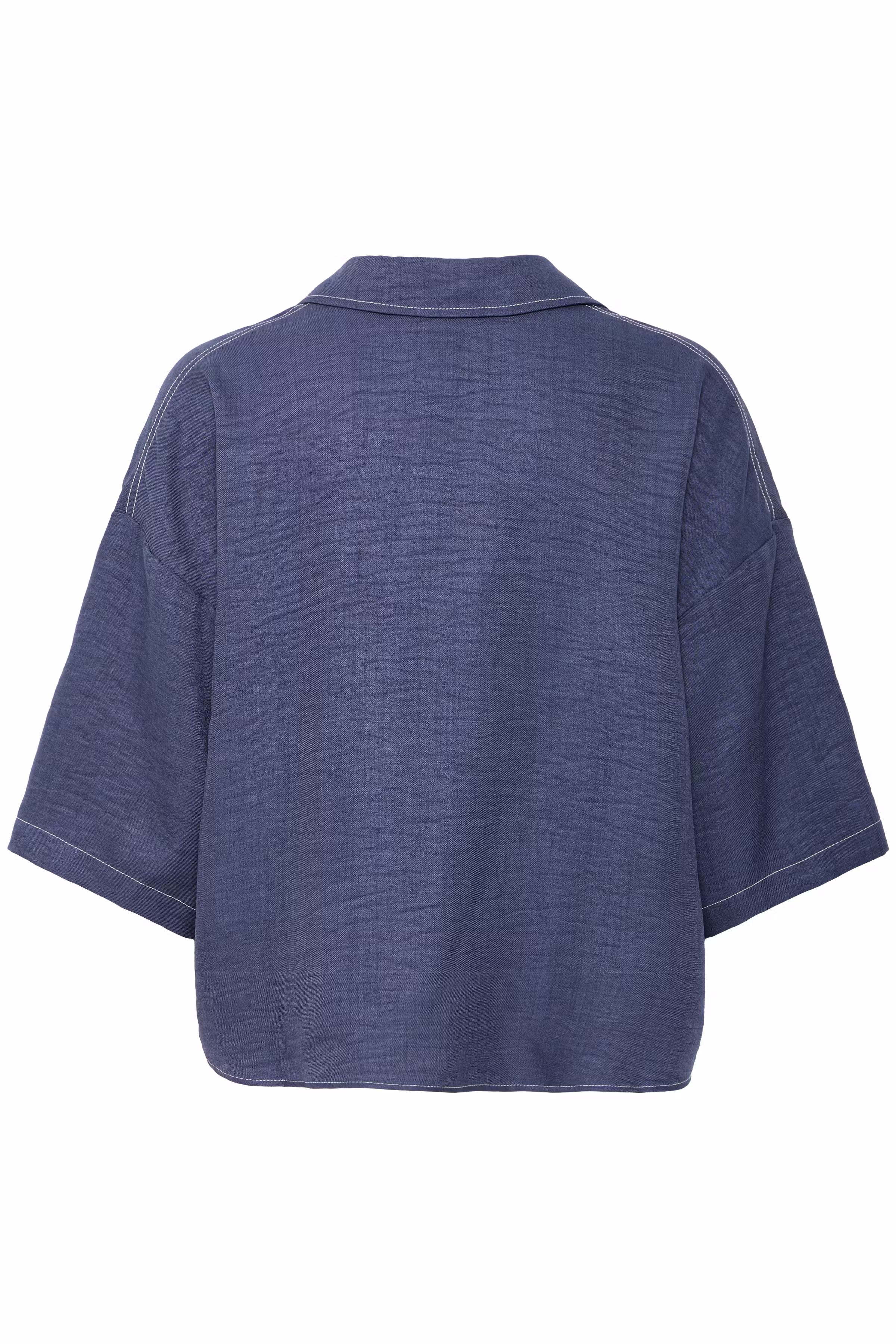 IXELSIE Skjorte PACK BACK 20123574-174021