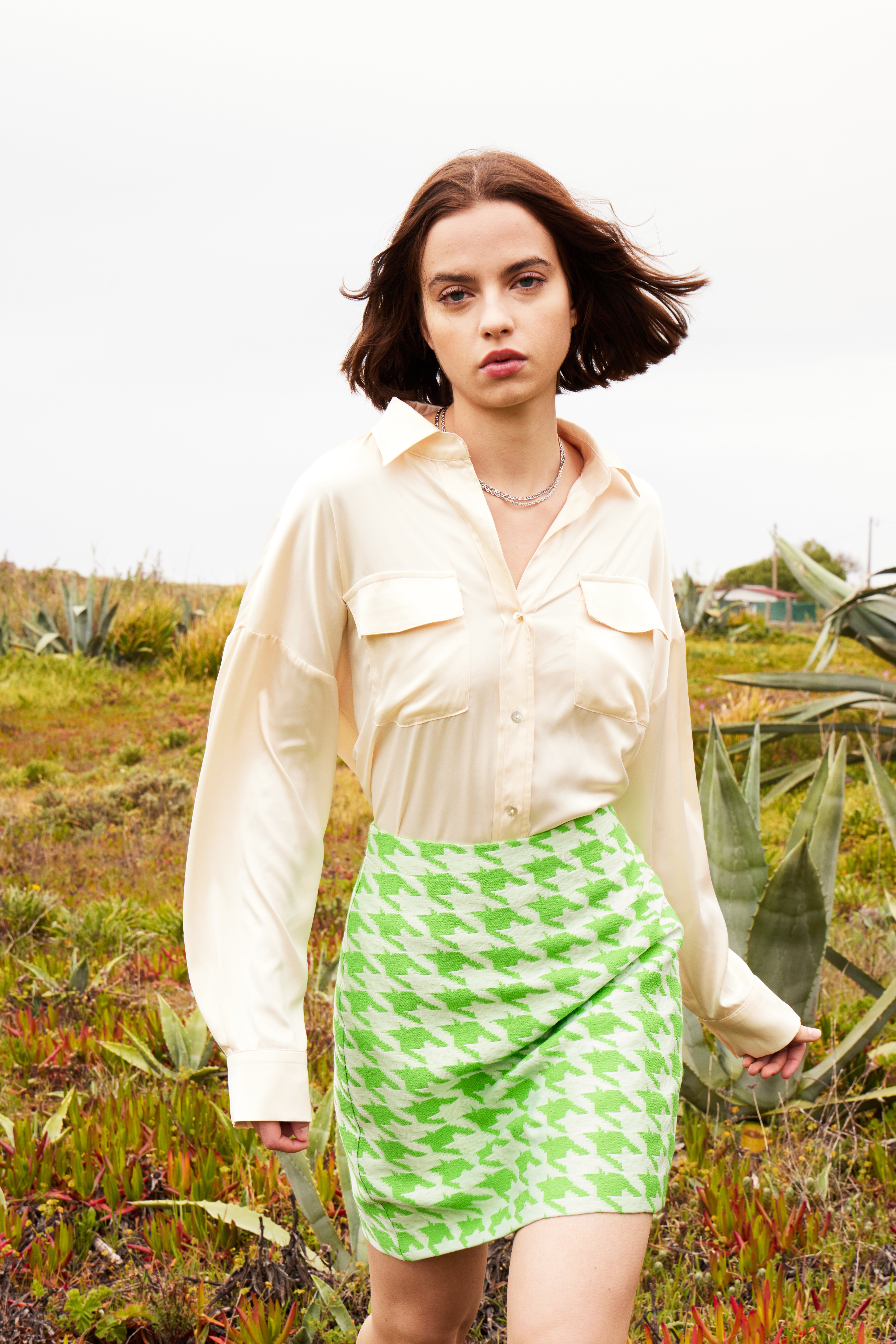 IXHANNE Rock LOCATION NONE 20120370-202736