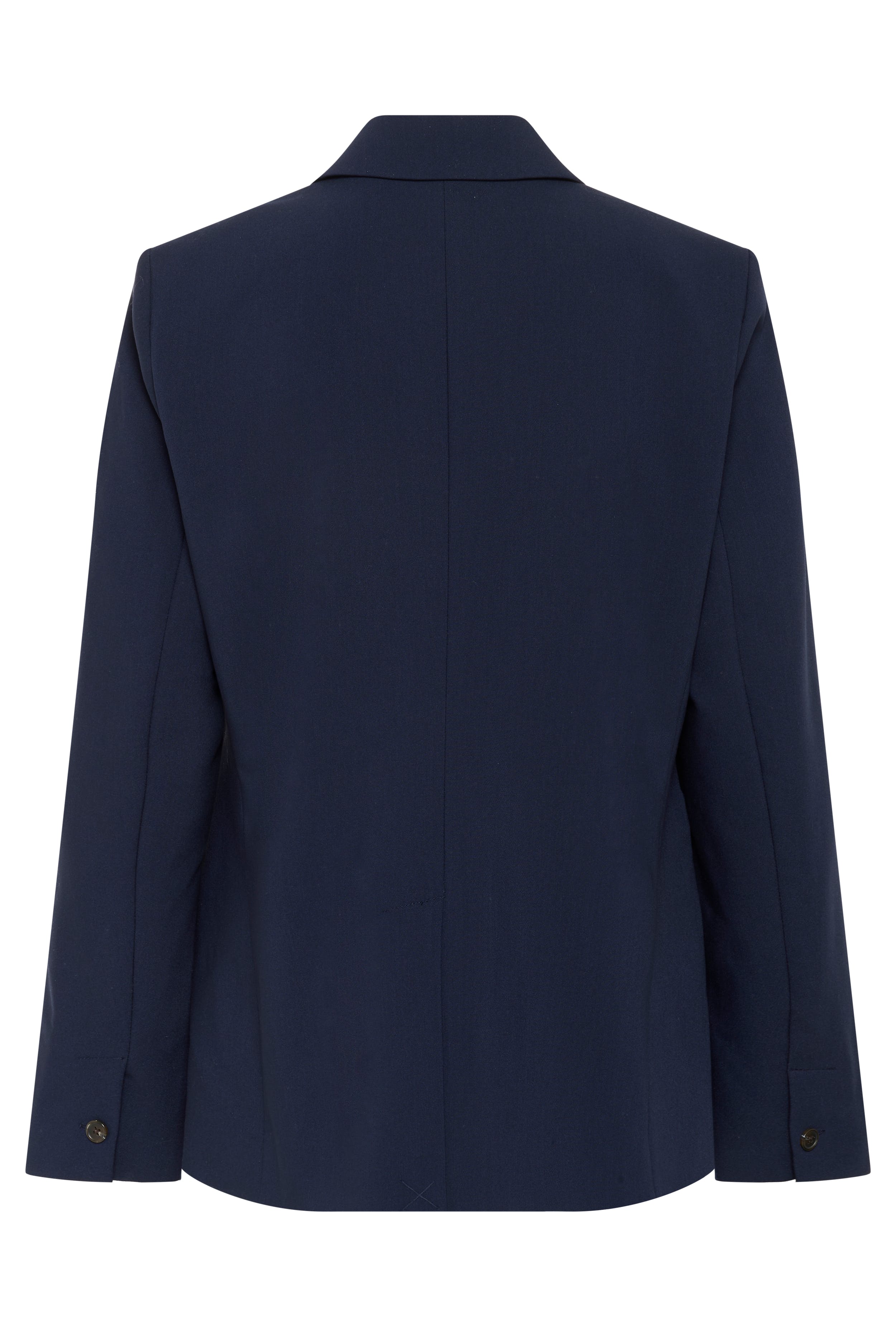 SLCorinne Blazer PACK BACK 30407532-193924