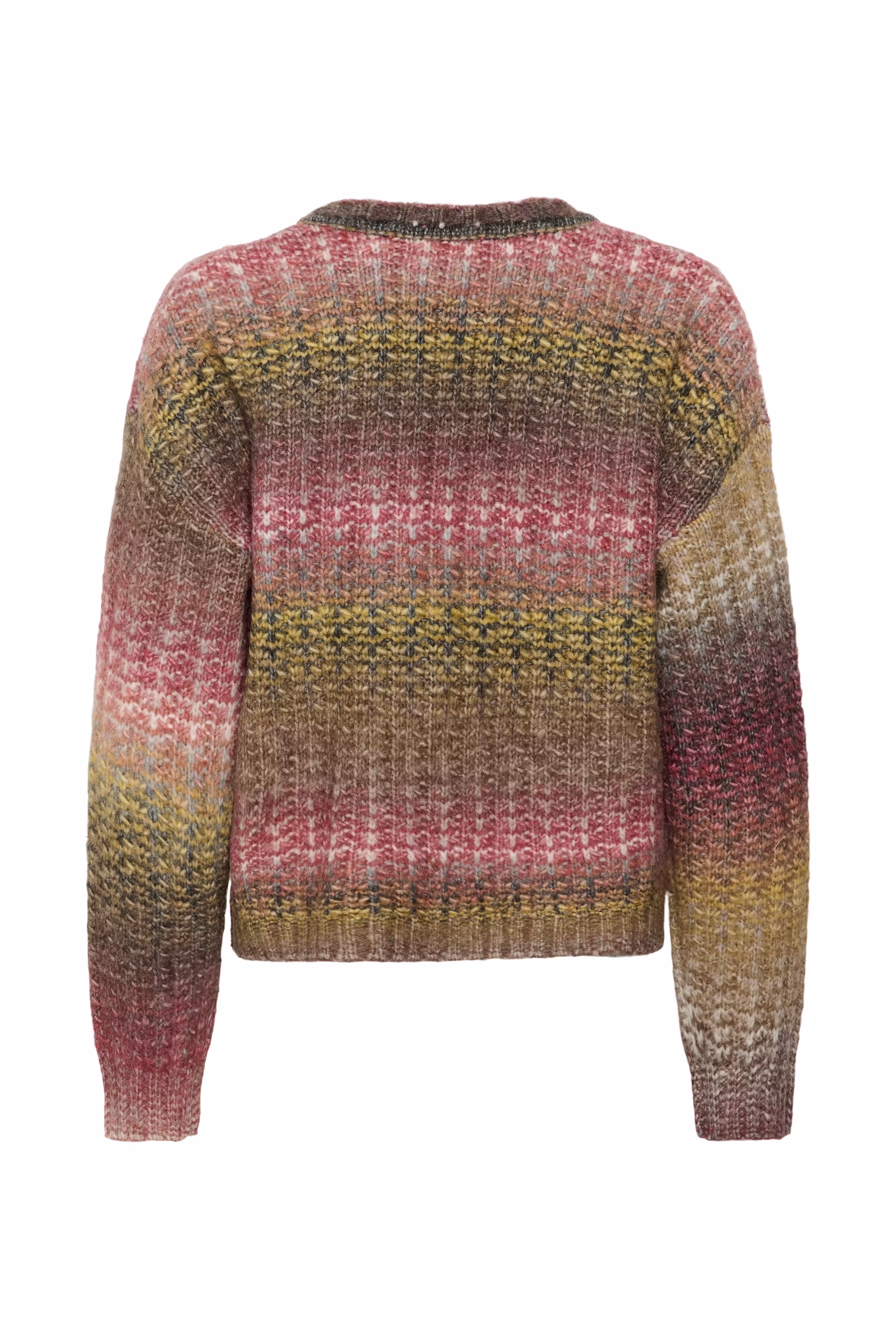 CUjazz Cardigan PACK BACK 50113486-1000178