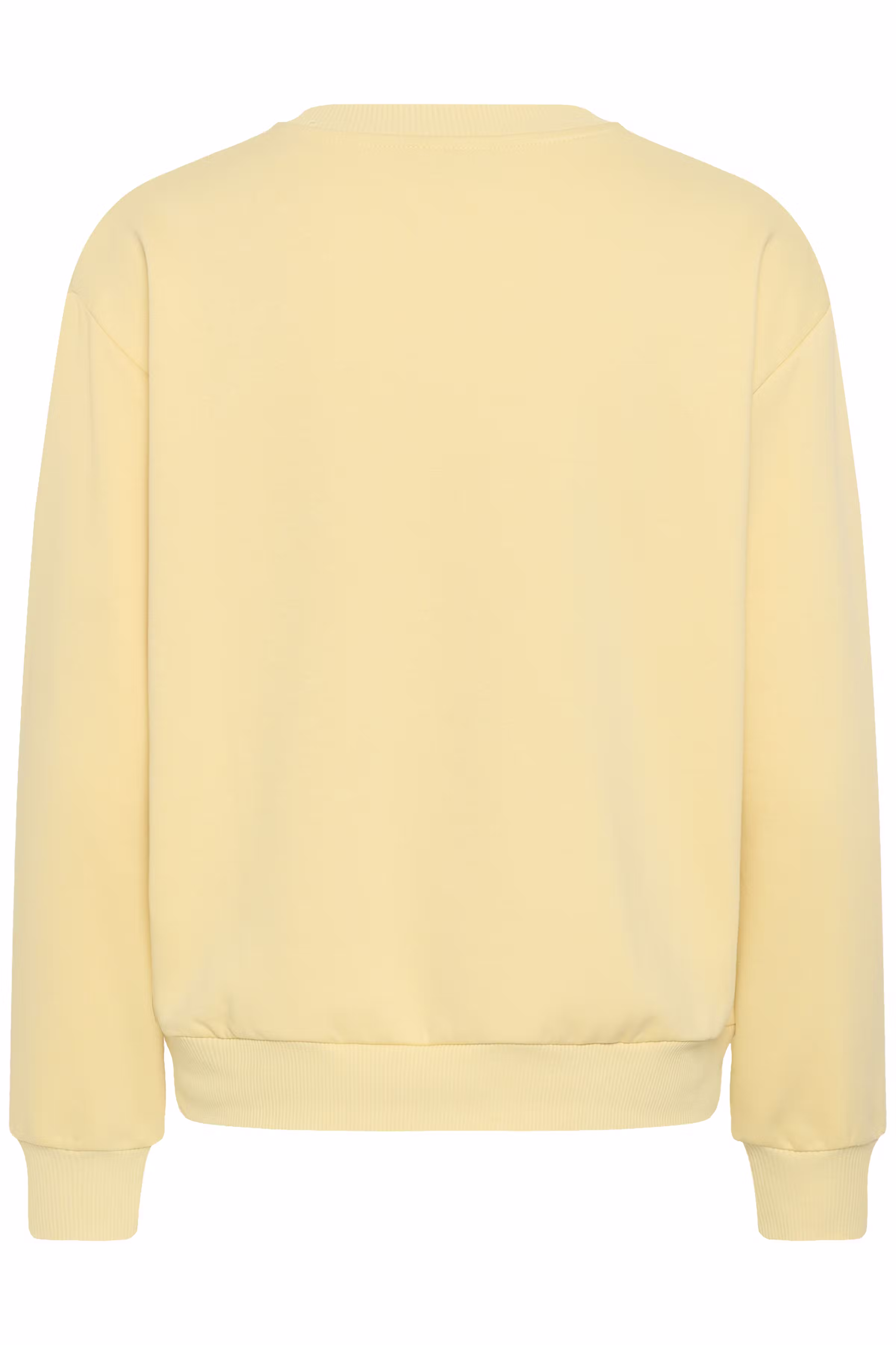 KAroseanne Sweatshirt PACK BACK 10511884-130822