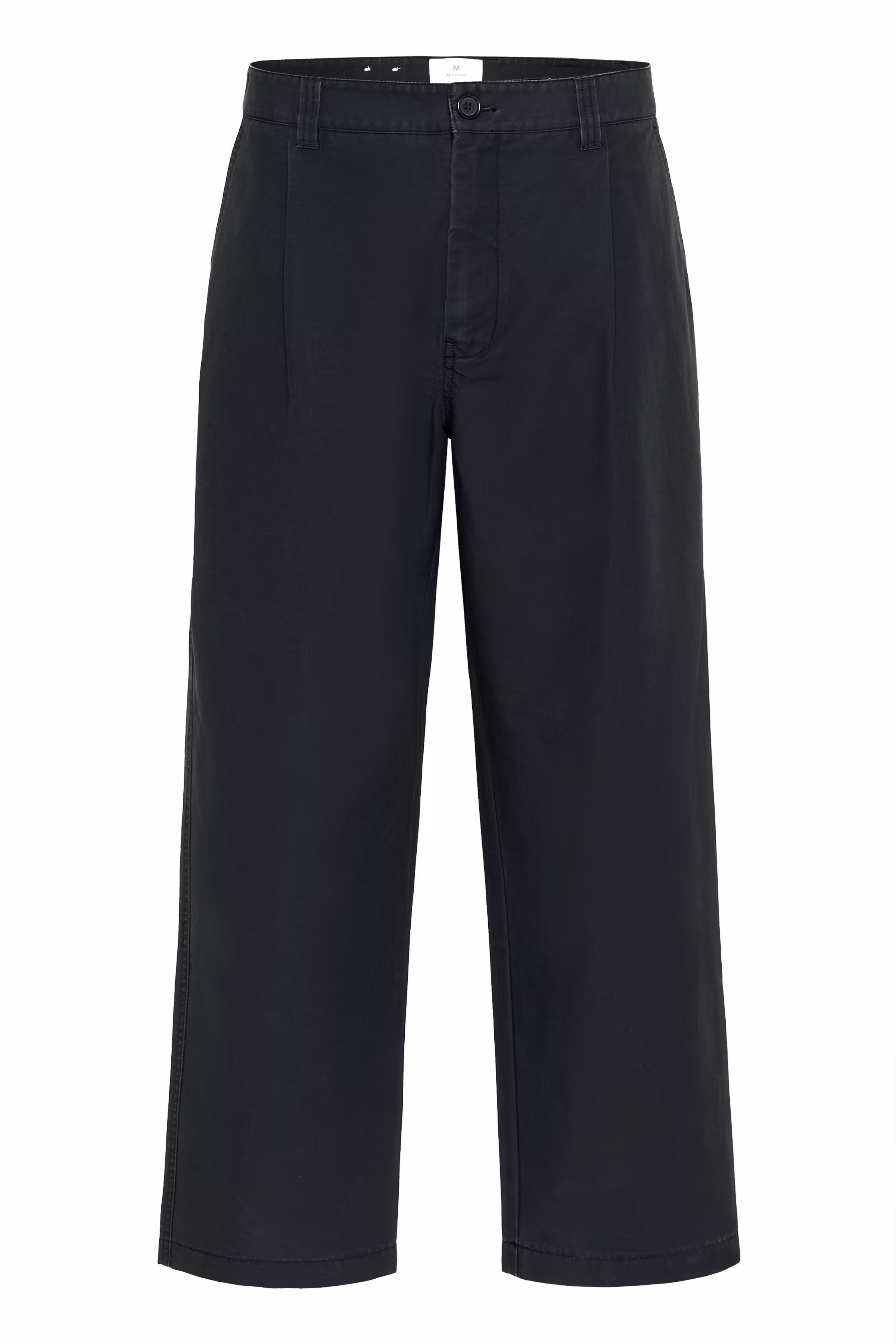 MAchino M73 Denim-Hose PACK FRONT 30208659-300275