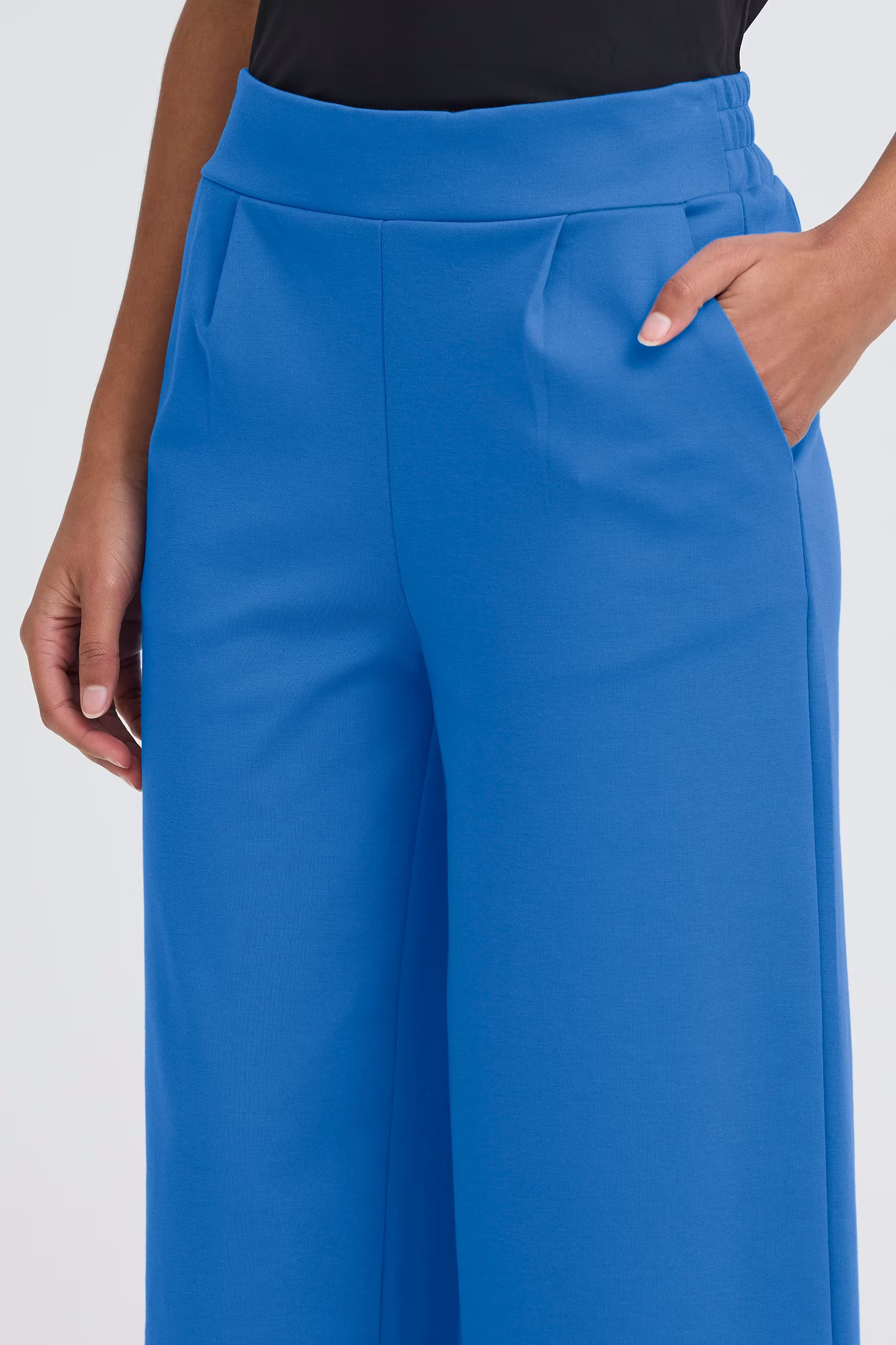 IHKATE WIDE Trousers LOOKBOOK DETAIL 20116301-184048