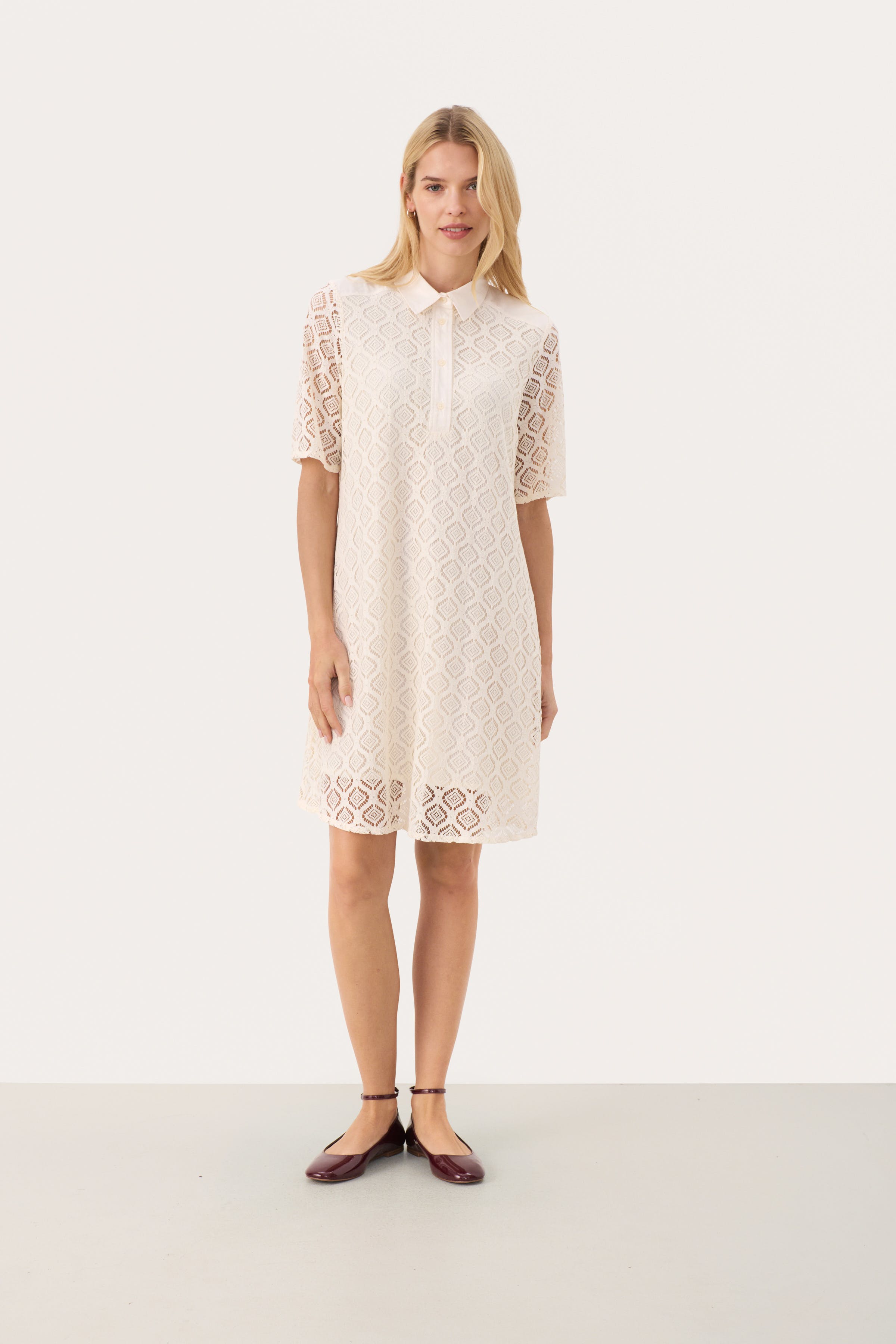 NaninaPW Kleid LOOKBOOK FRONT 30309440-120601