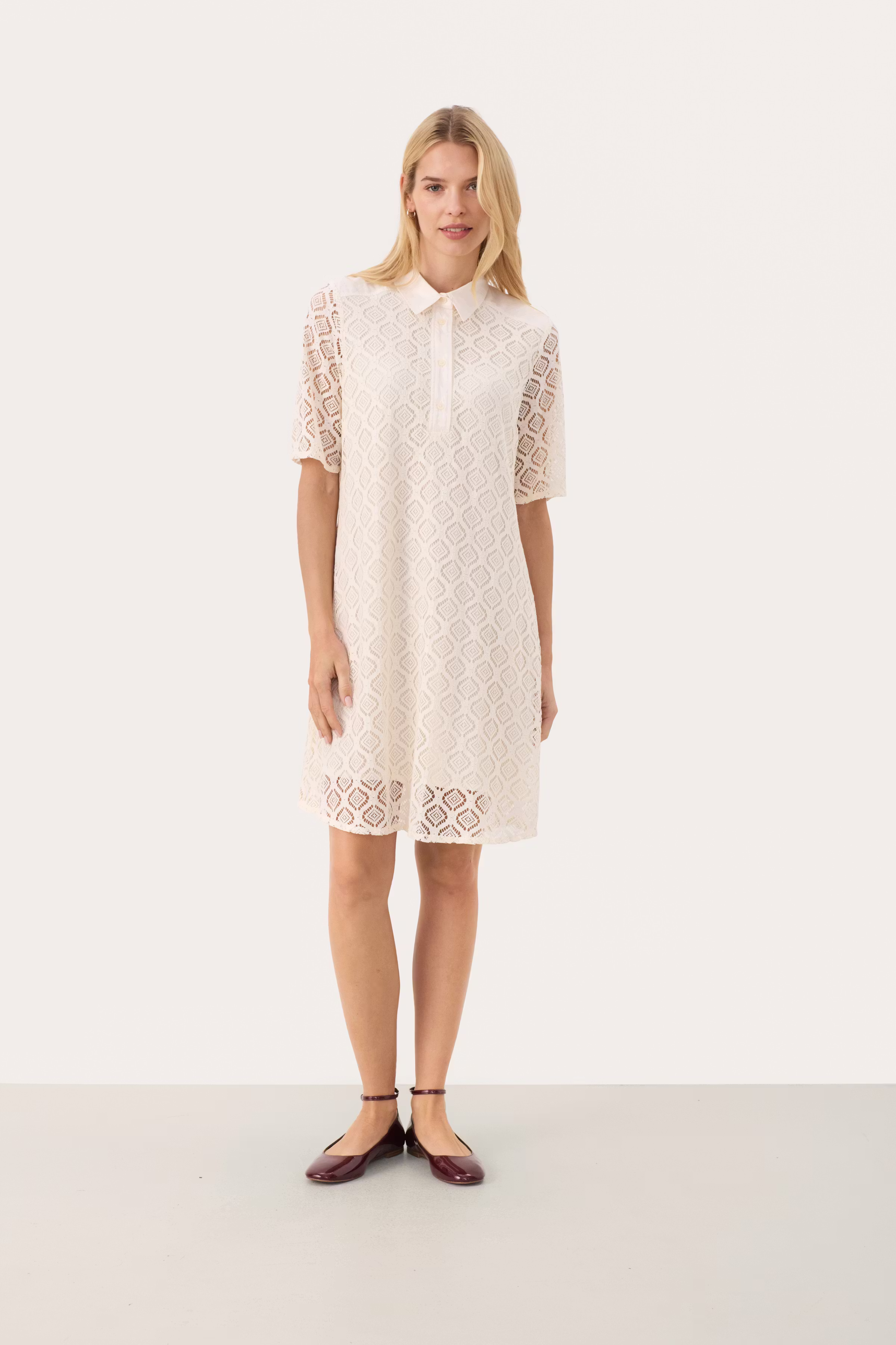 NaninaPW Jurk LOOKBOOK FRONT 30309440-120601