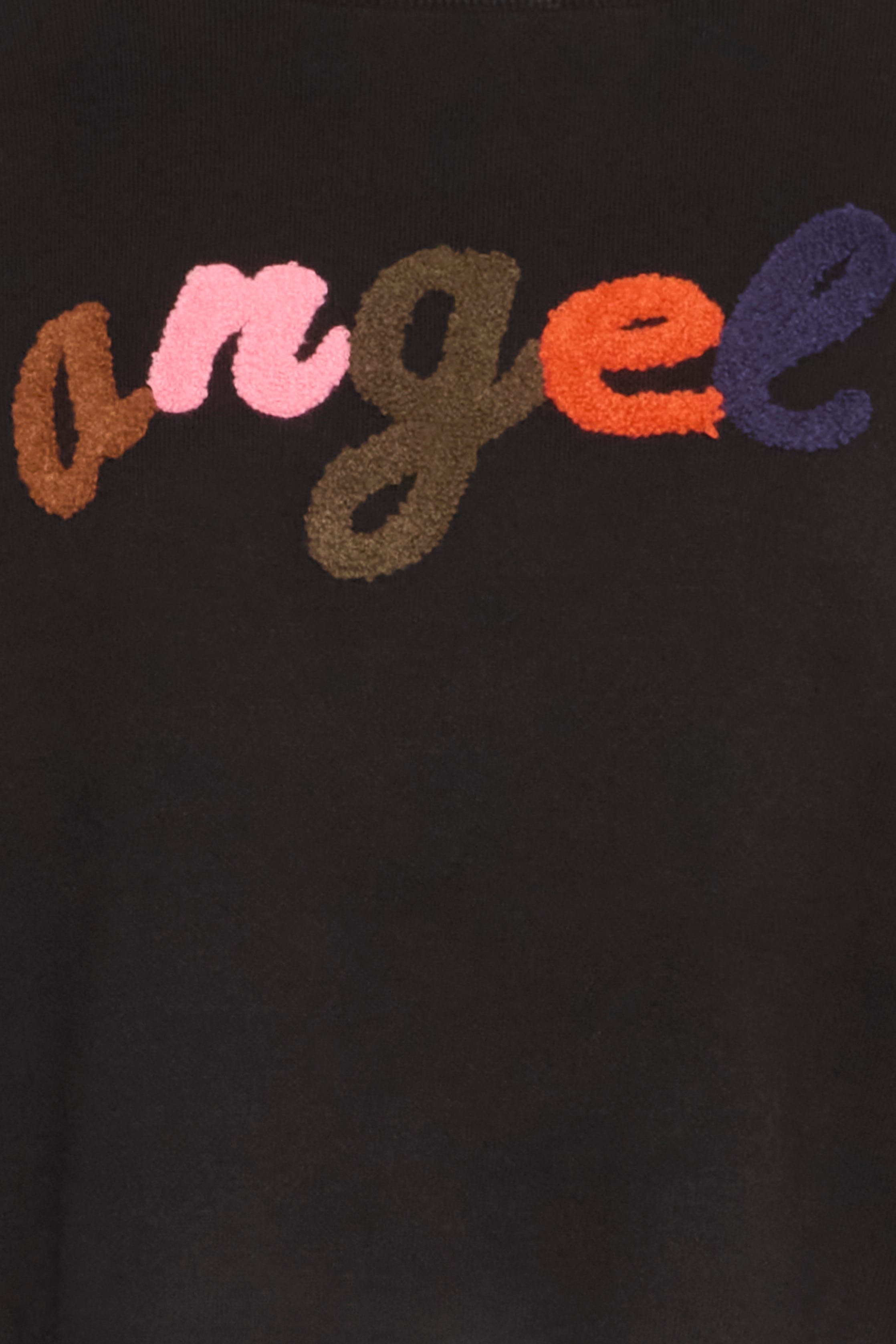 SBANGELS Blouse PACK DETAIL 22100829-190303