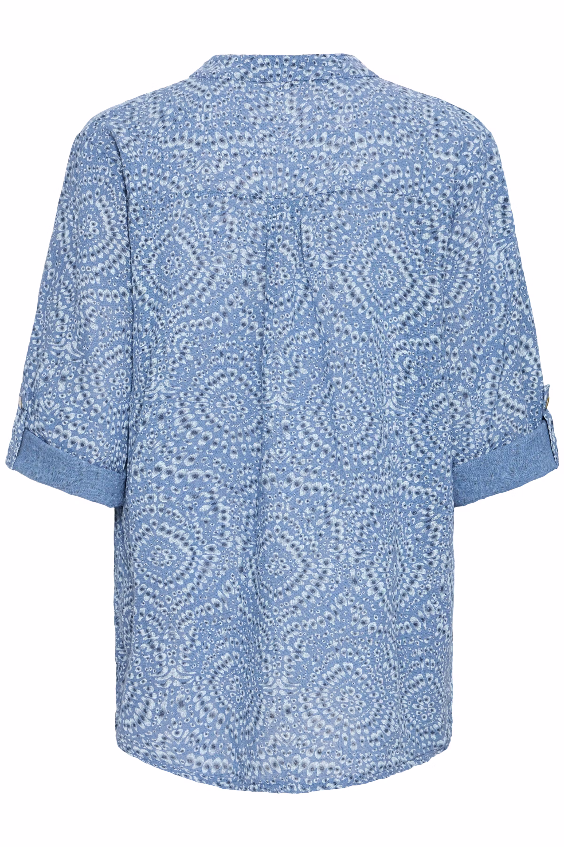 SBALEXA Bluse PACK BACK 22100923-203403