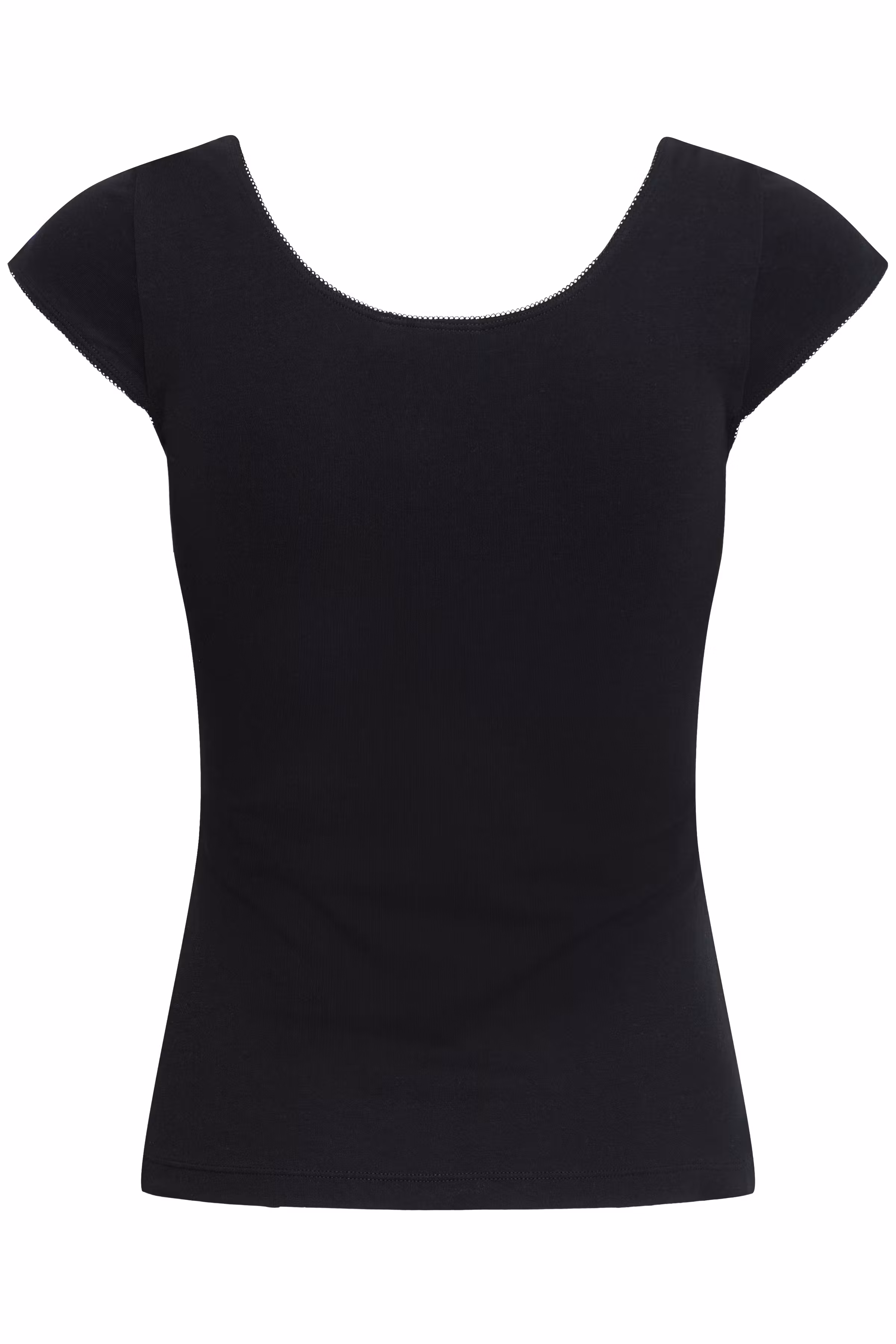 IHNOELLA Top PACK BACK 20126983-194008