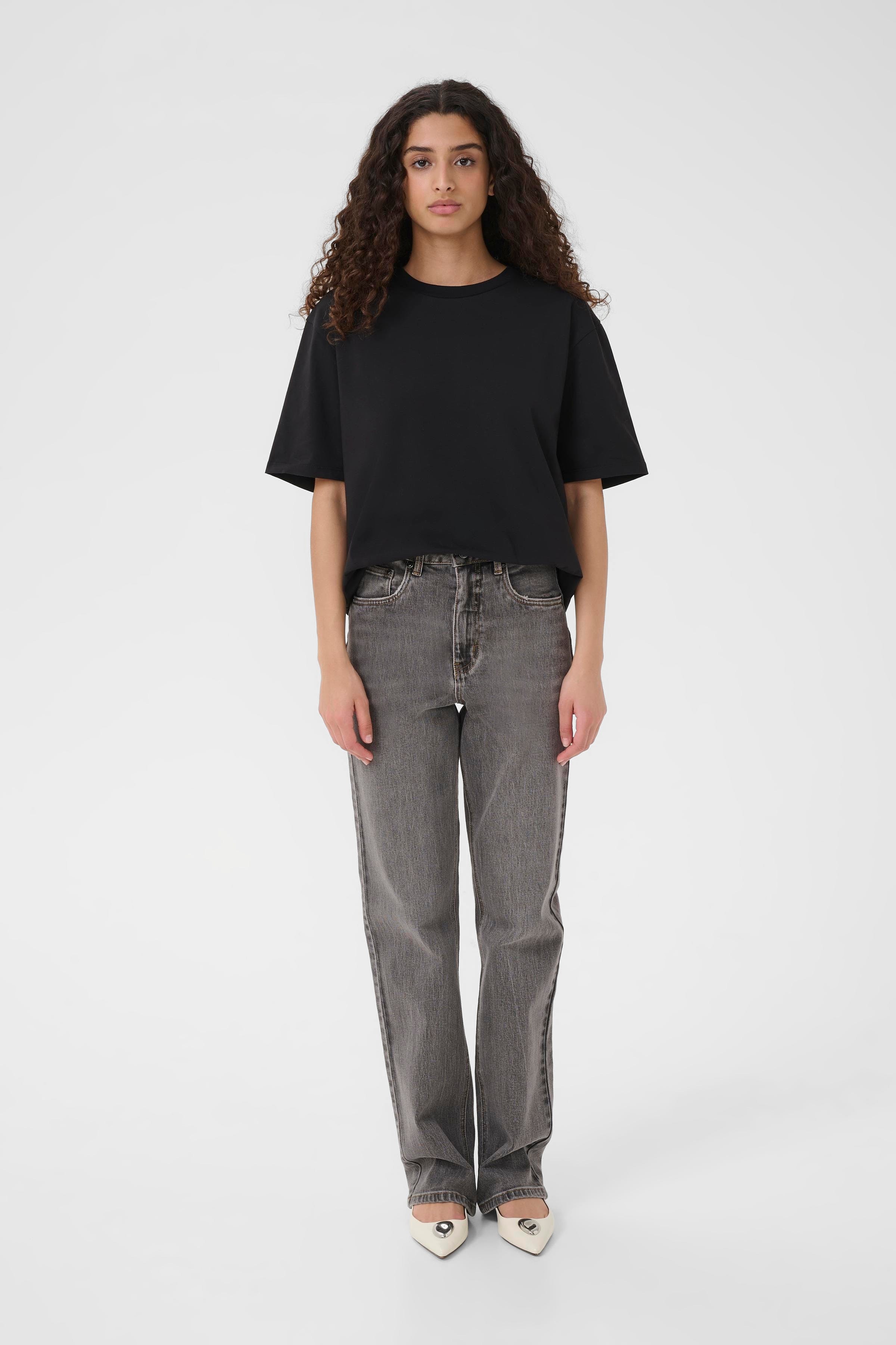 GZjade Jeans LOOKBOOK FRONT 10910808-102235