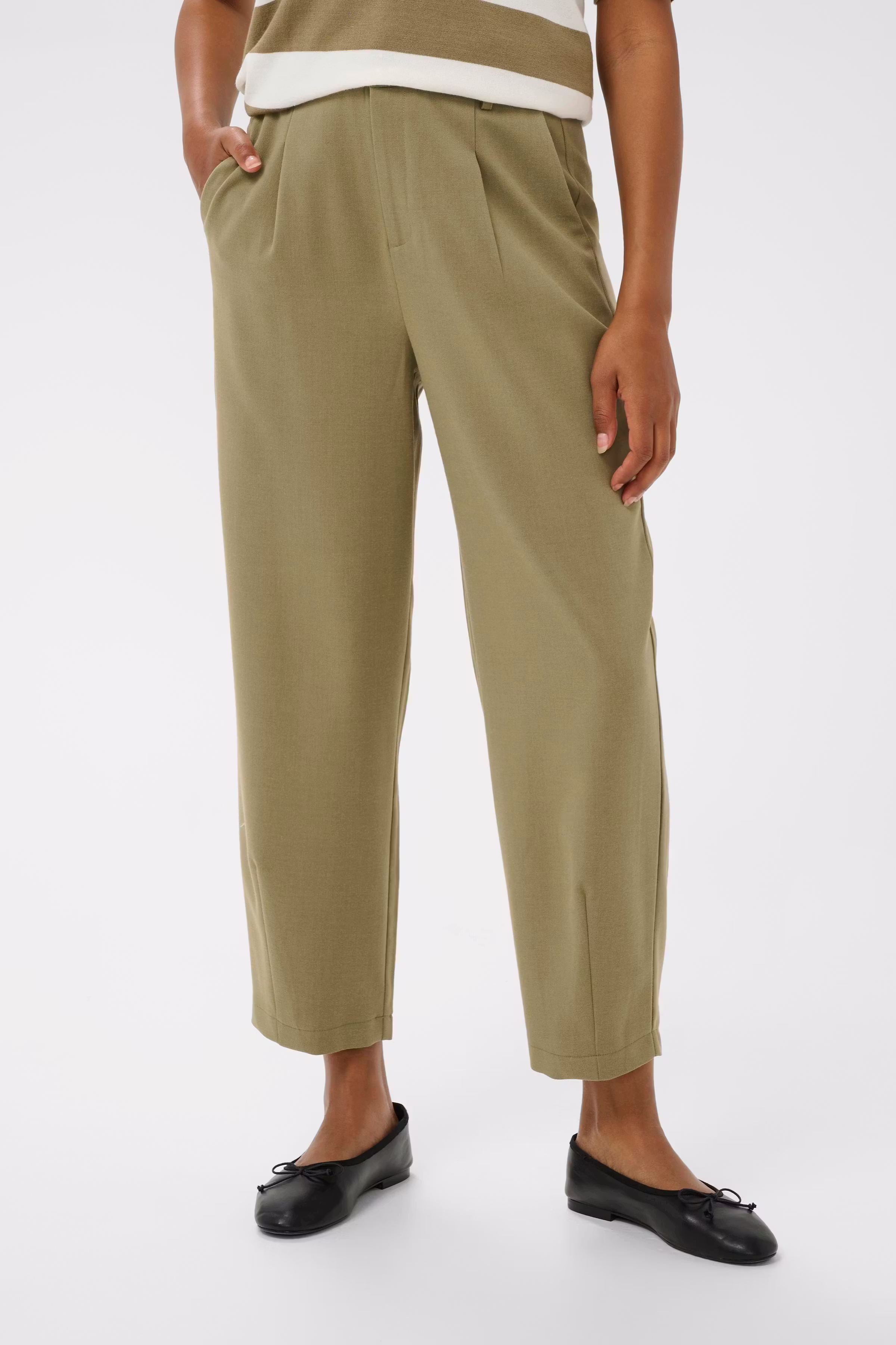 KAmerle Hose LOOKBOOK BACK 10504769-170517