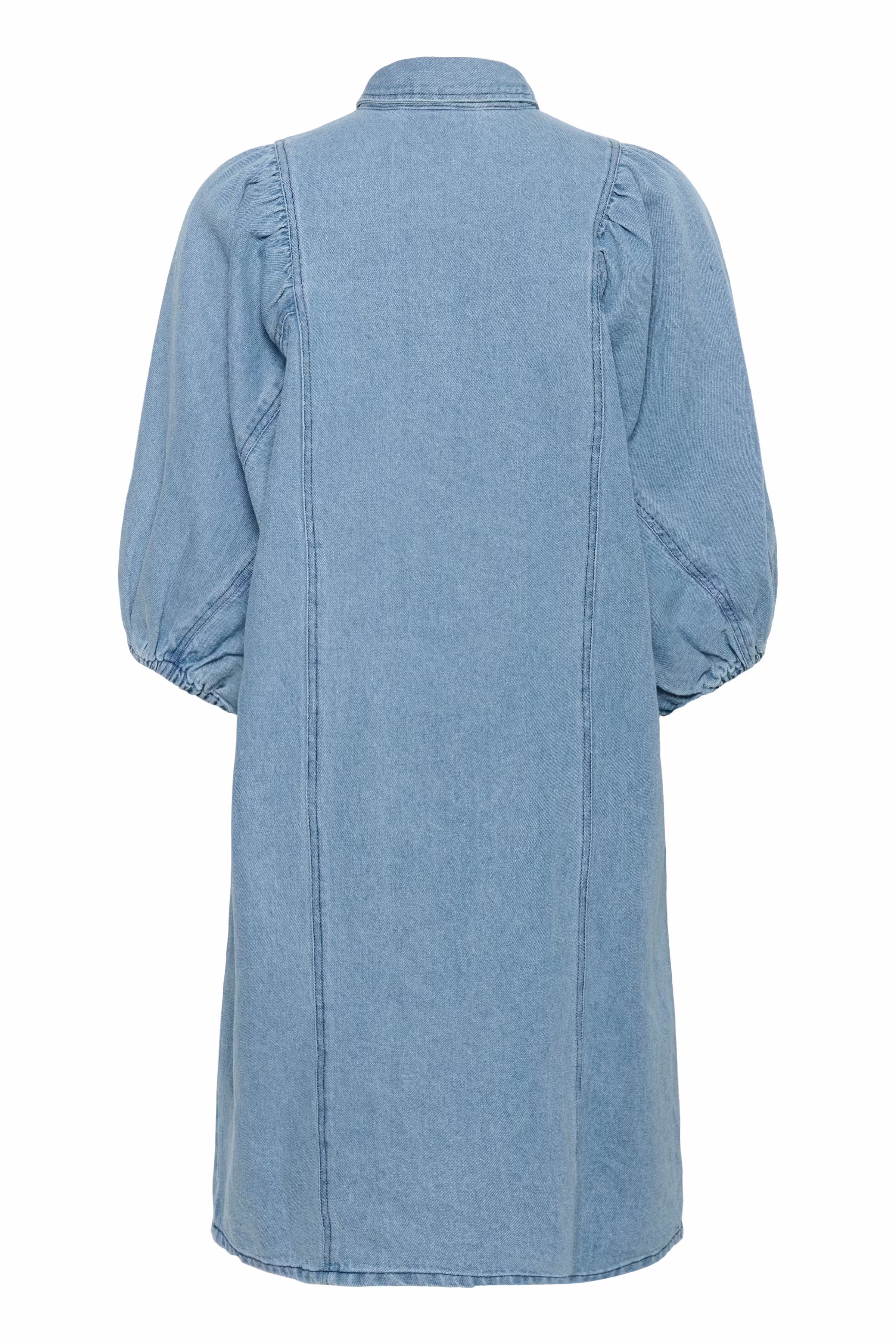 OthildeSZ Dress PACK BACK 30514702-600103