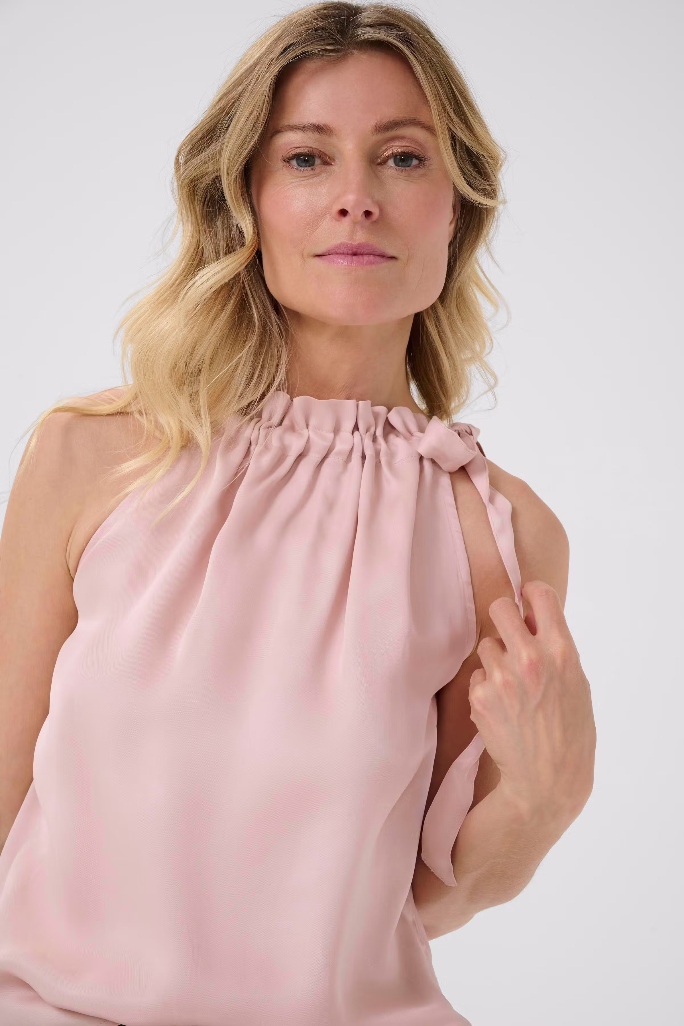 CRViria Top LOOKBOOK DETAIL 10614192-141307