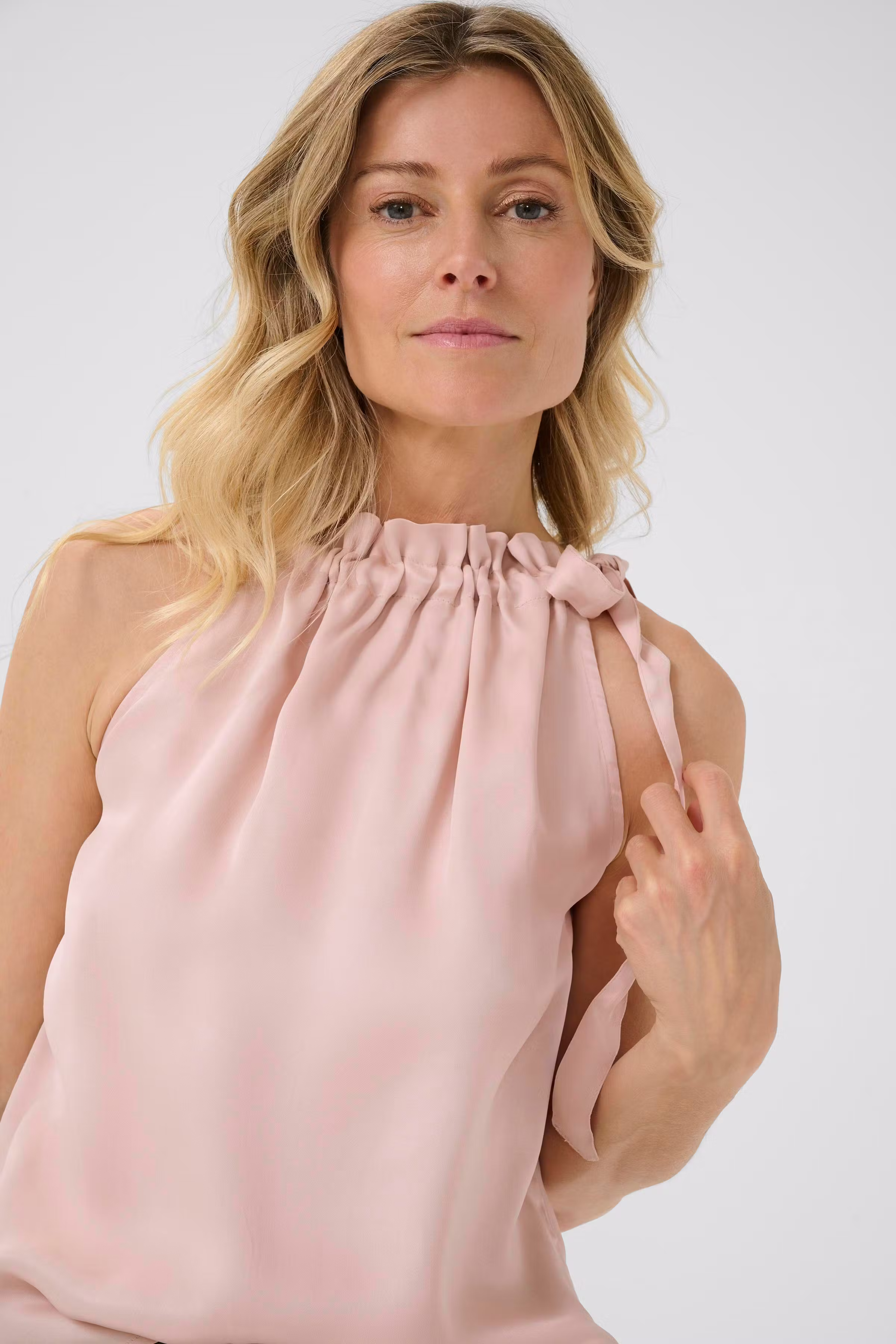 CRViria Top LOOKBOOK DETAIL 10614192-141307