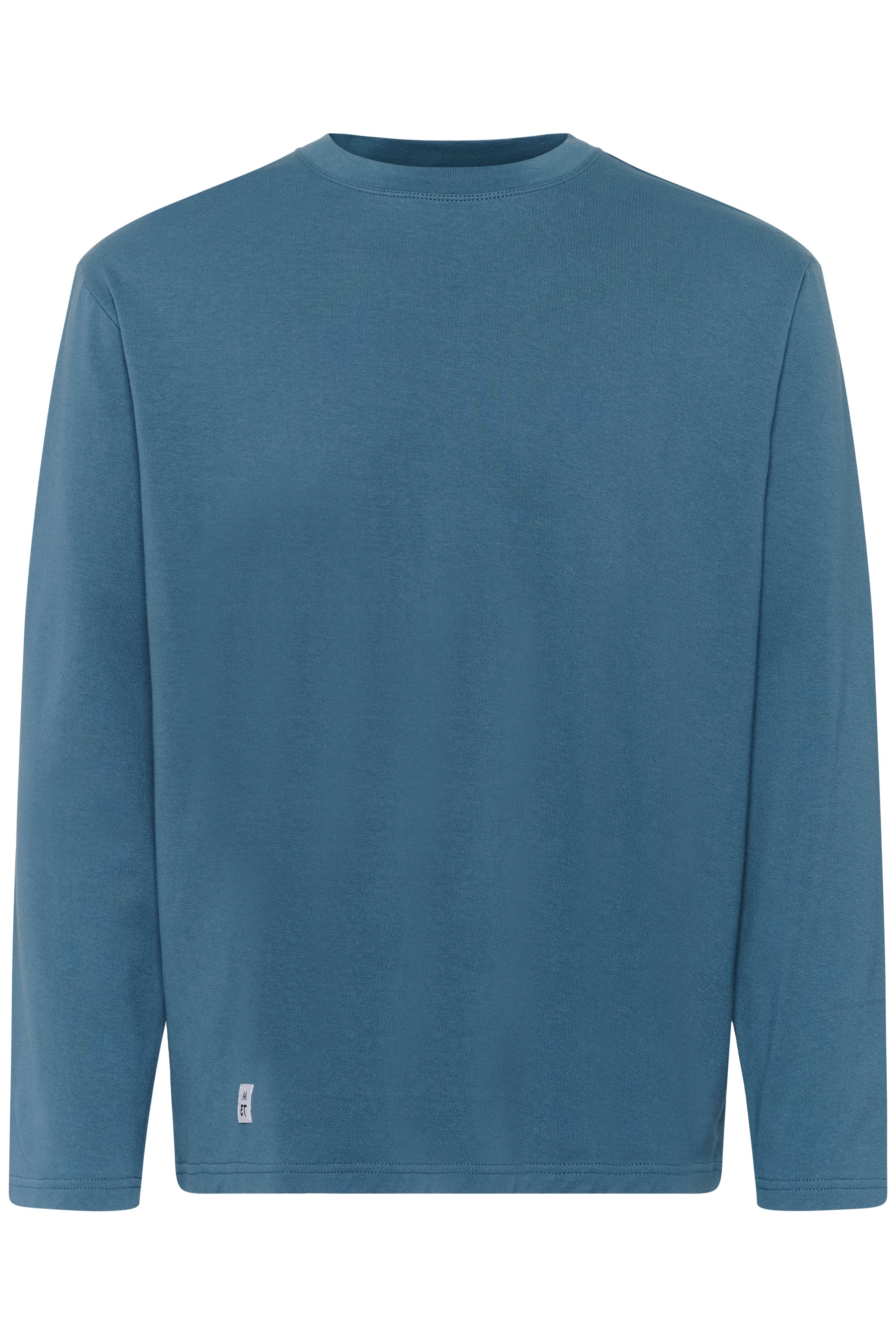 MAHudson T-shirt PACK FRONT 30208508-184218