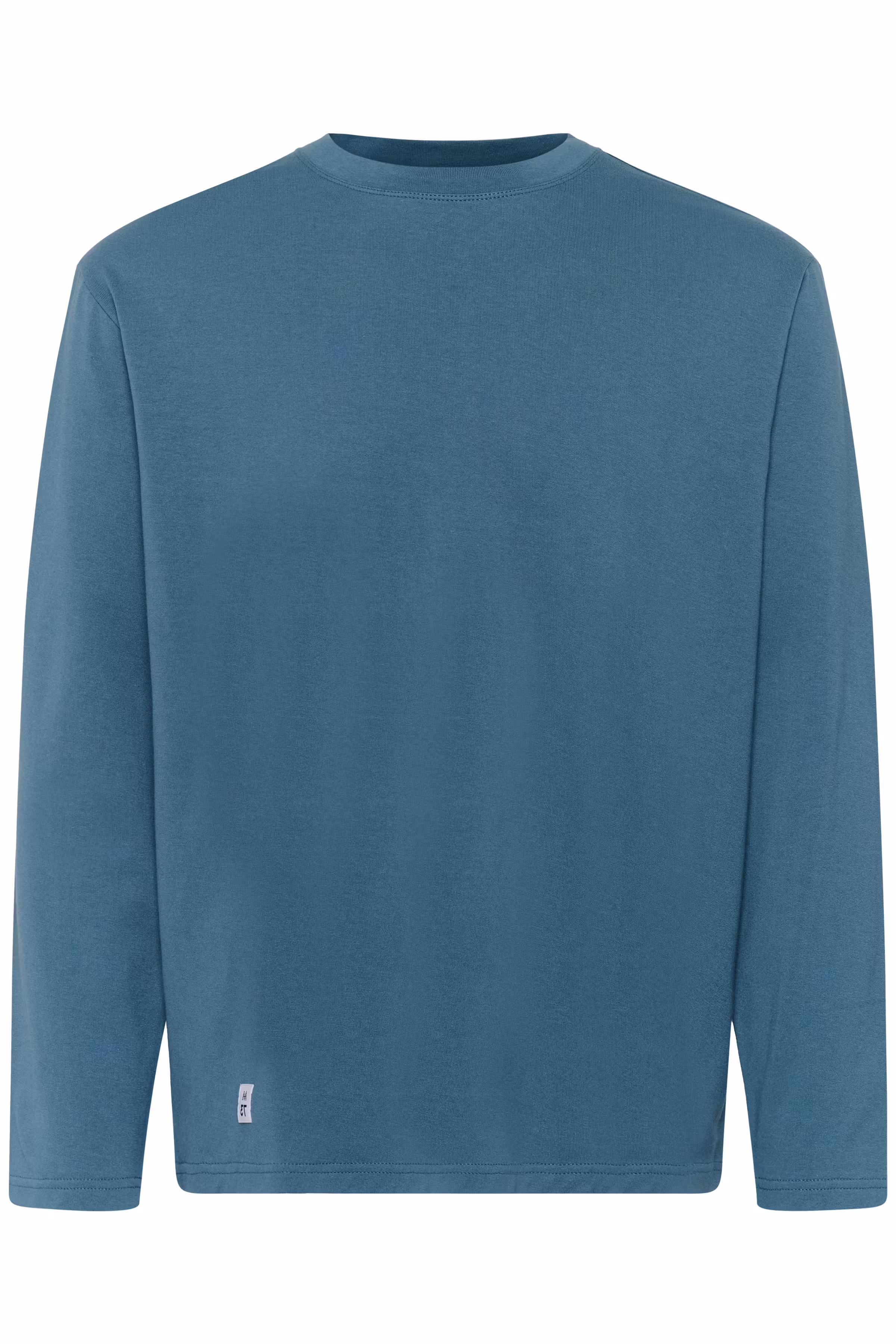 MAHudson T-shirt PACK FRONT 30208508-184218