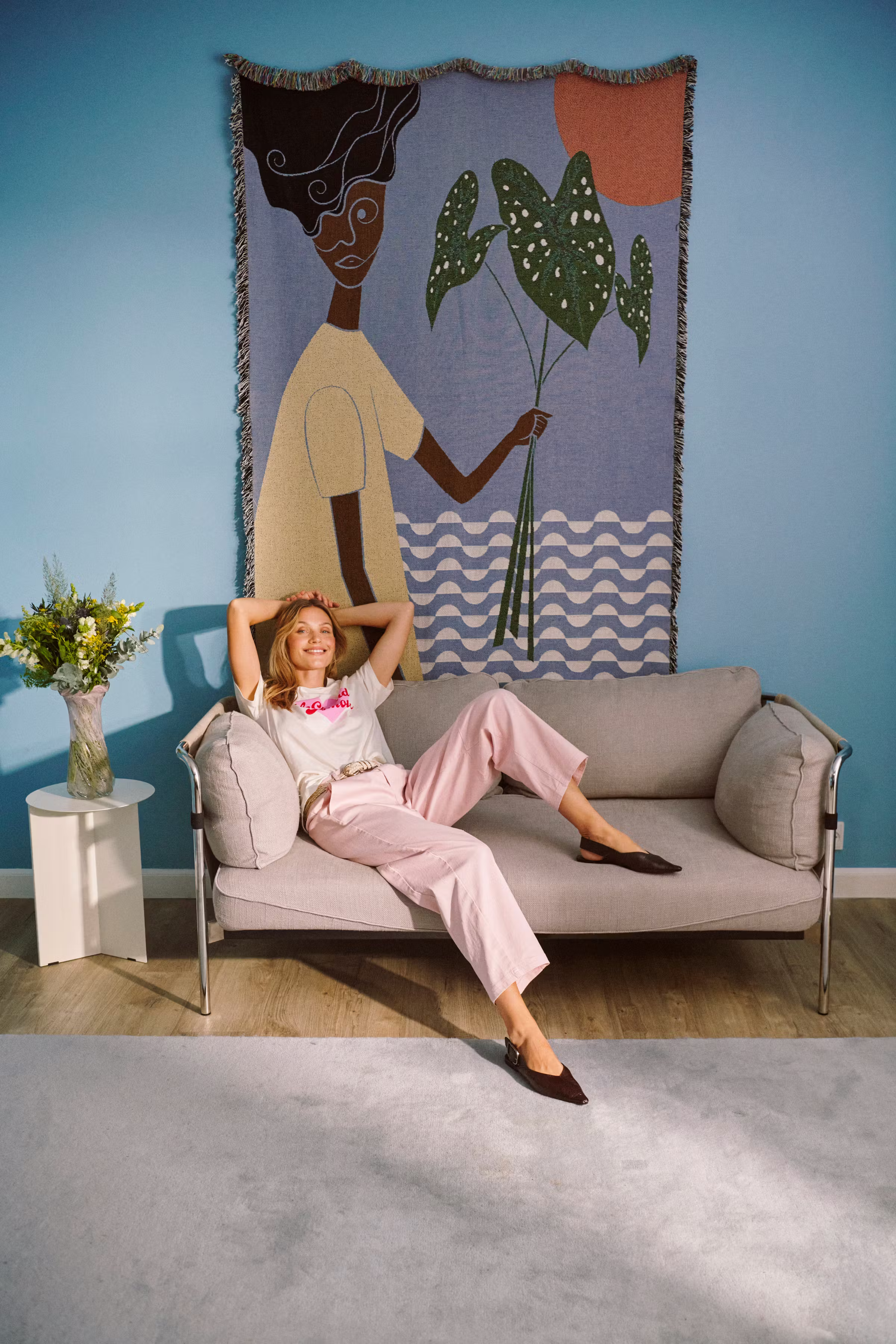 PixieSZ T-shirt LOCATION NONE 30514965-110202