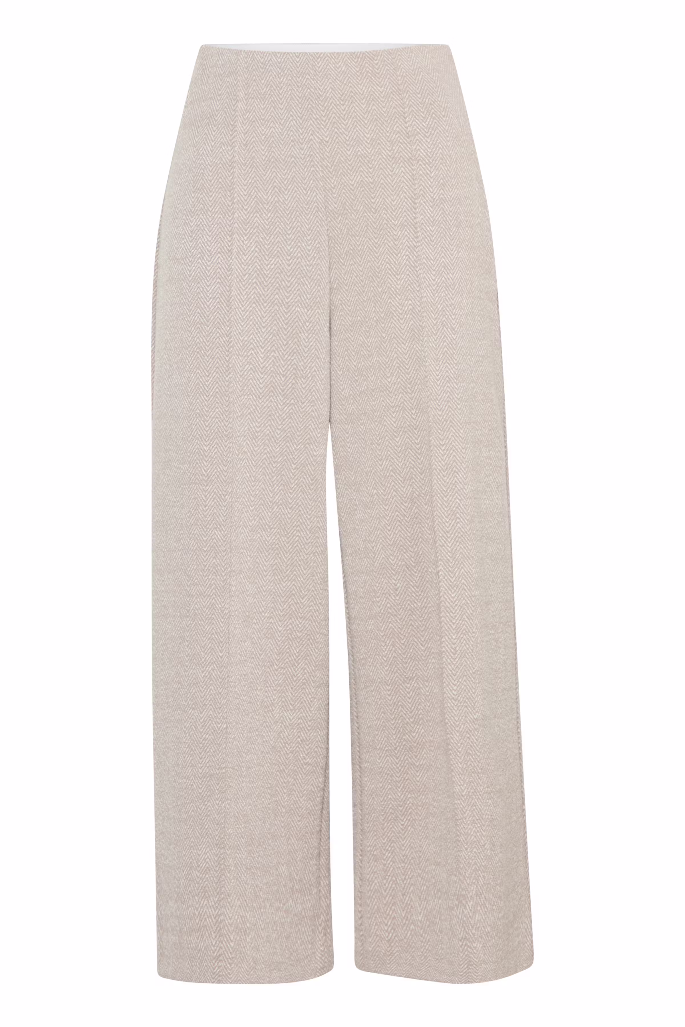 Pants Casual PACK FRONT 20122599-204261