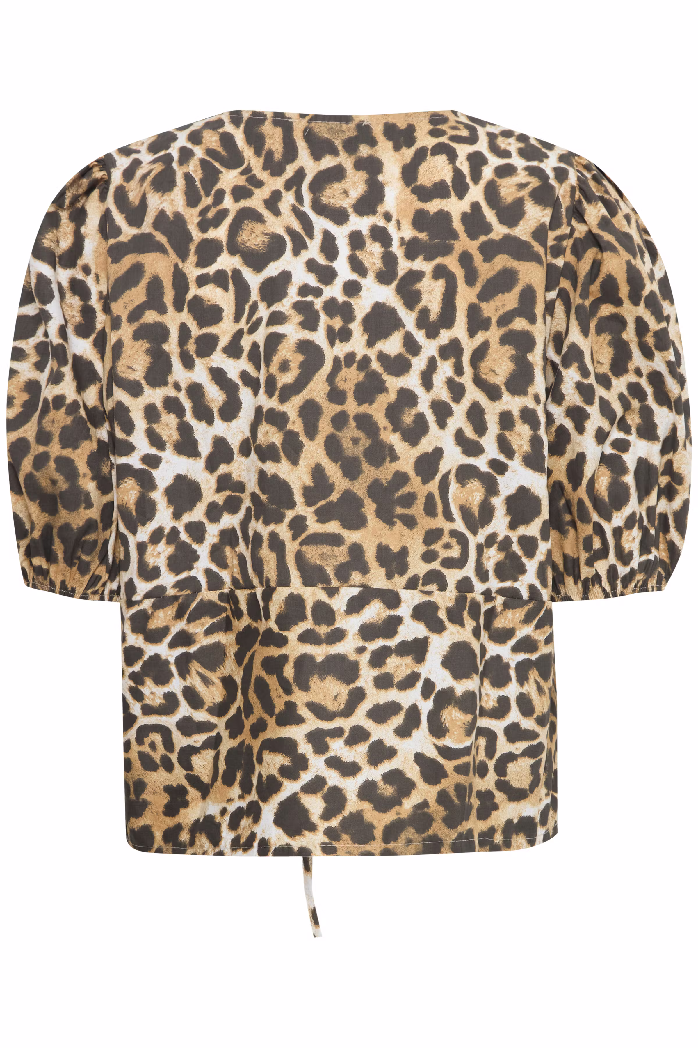 IXTAIANA Chemise PACK BACK 20123257-202381