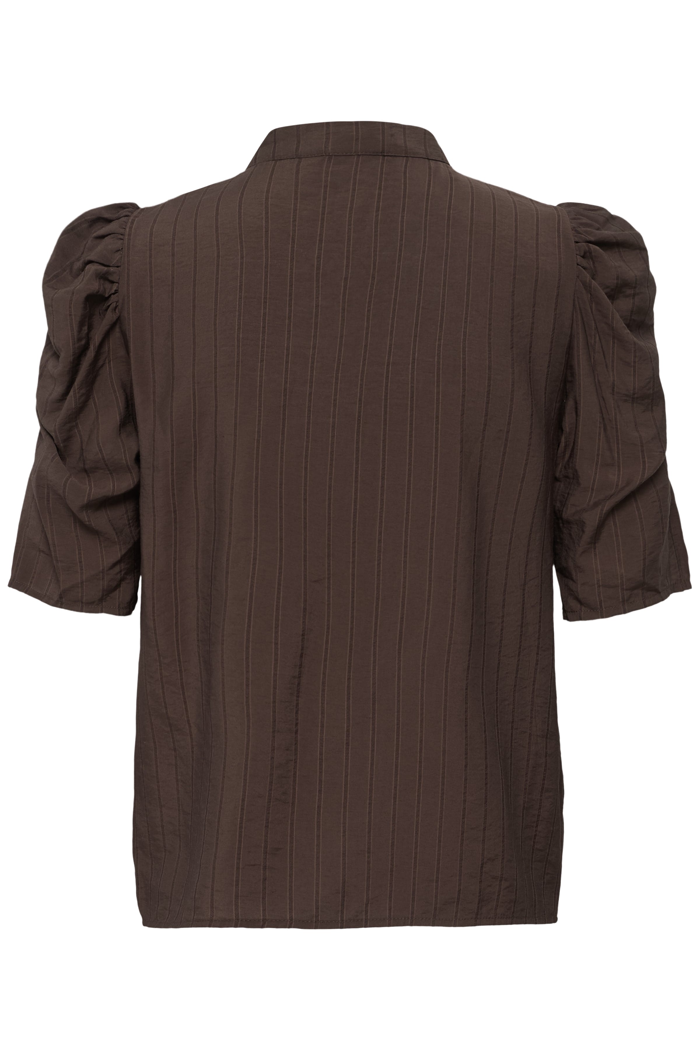 IHXMARIT Skjorte PACK BACK 23100014-191015