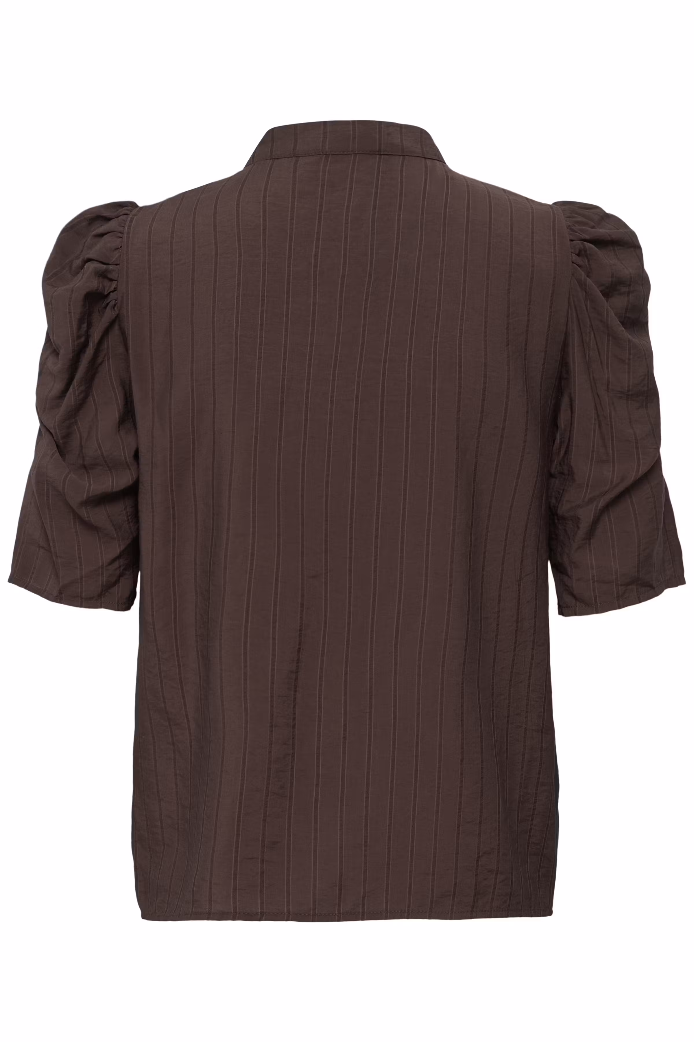 IHXMARIT Skjorte PACK BACK 23100014-191015