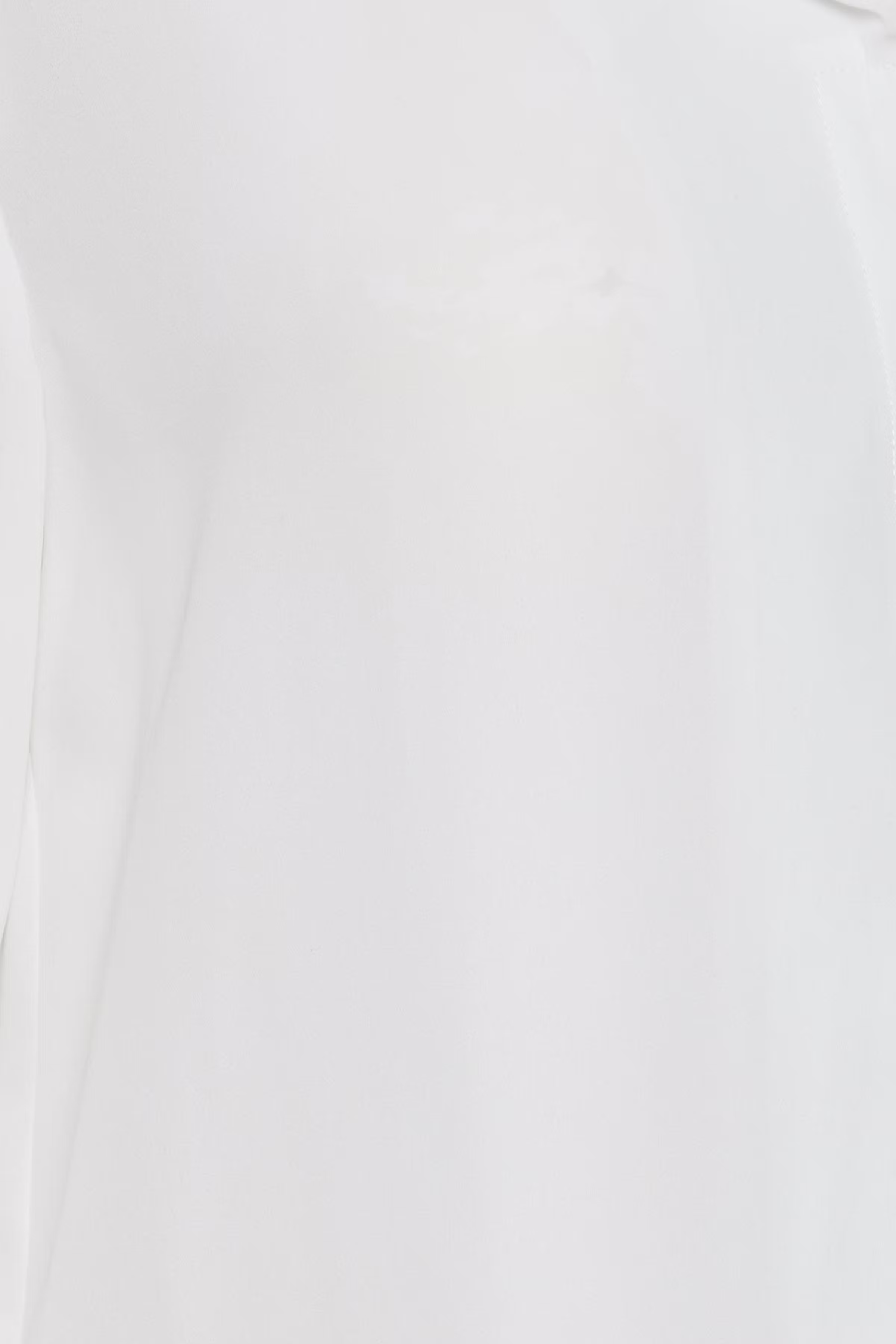 Langarm - Hemd PACK DETAIL 20804299-80115