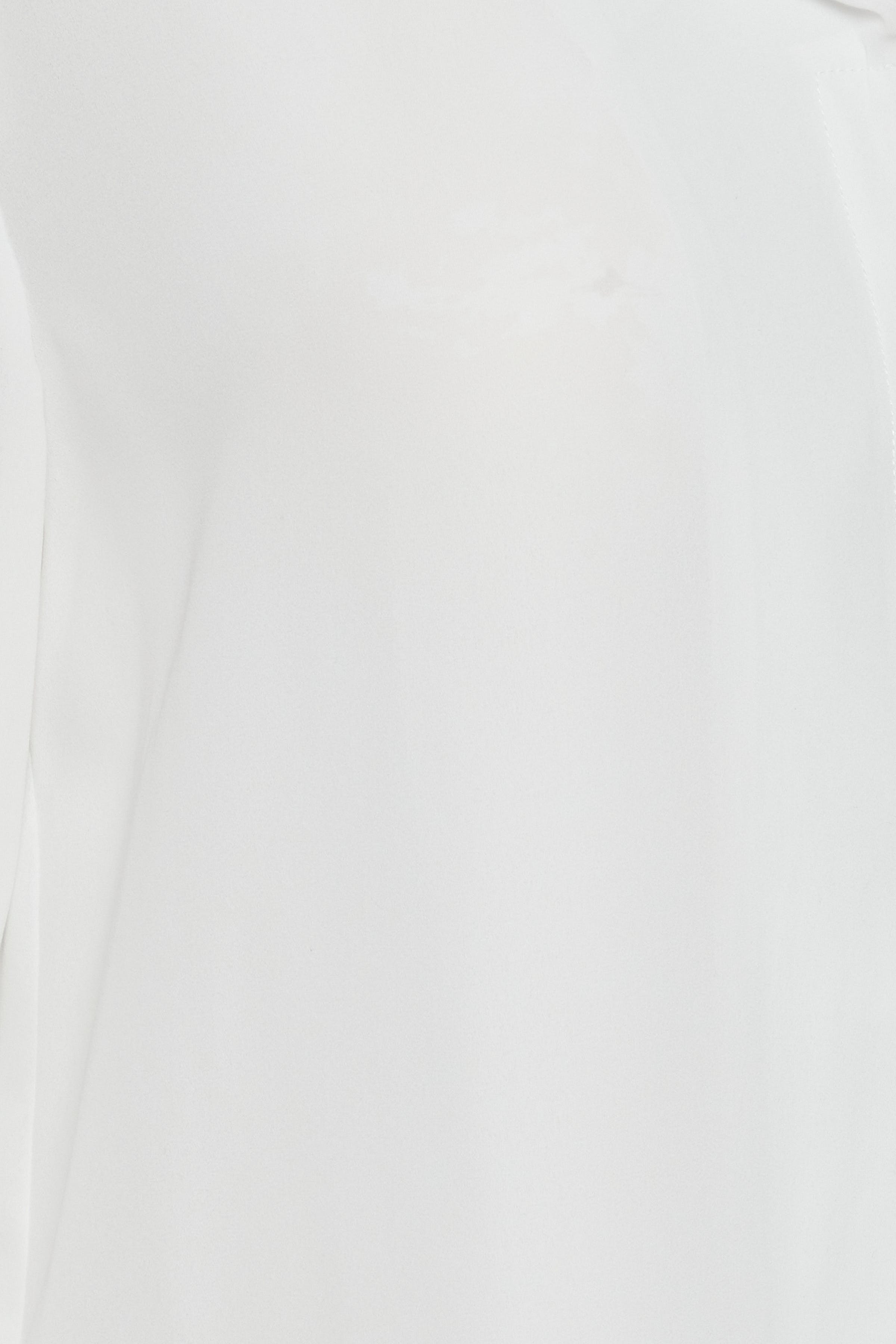 Long sleeved shirt PACK DETAIL 20804299-80115