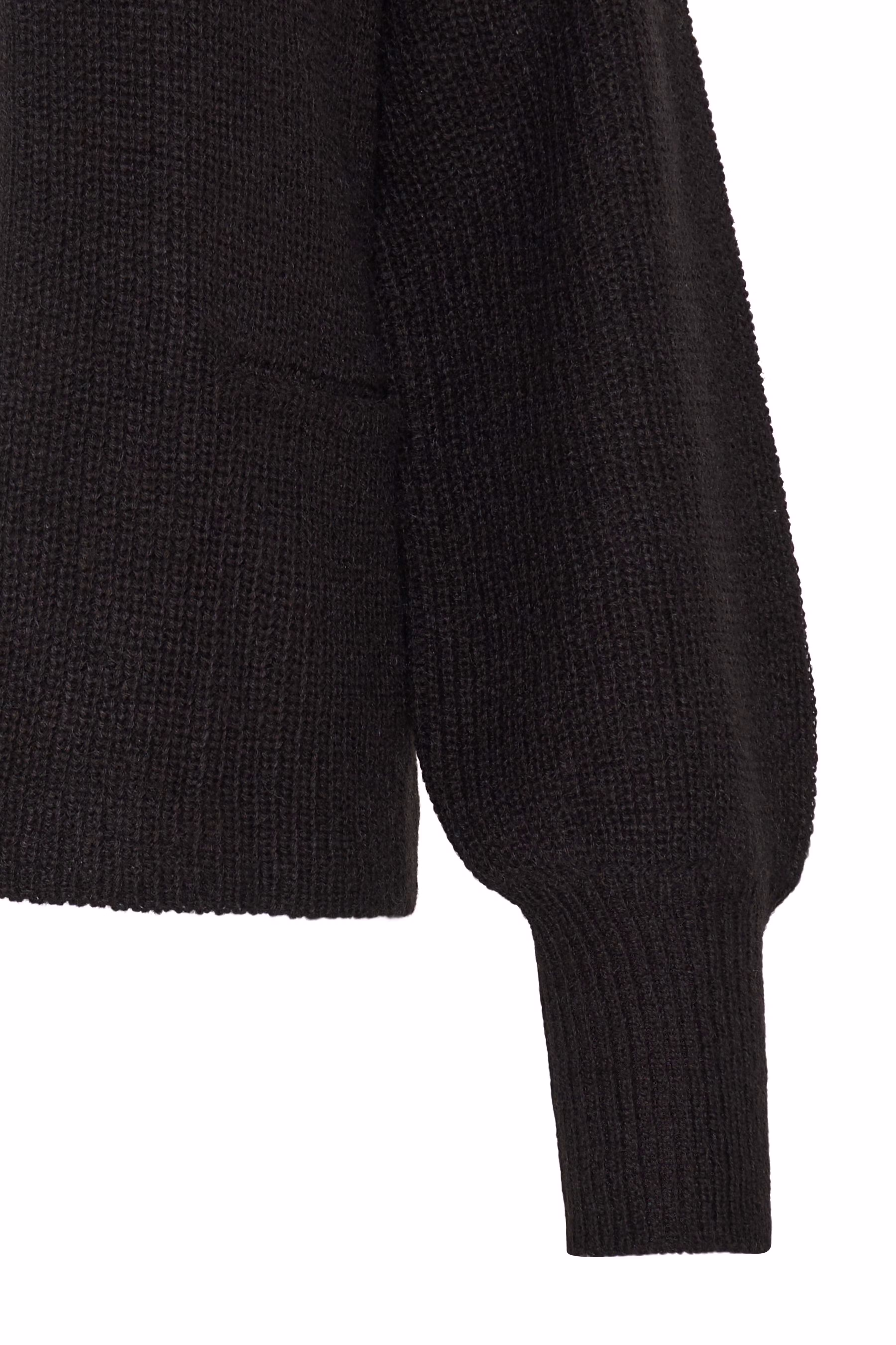 FRERETTA Cardigan PACK DETAIL 20614468-200113