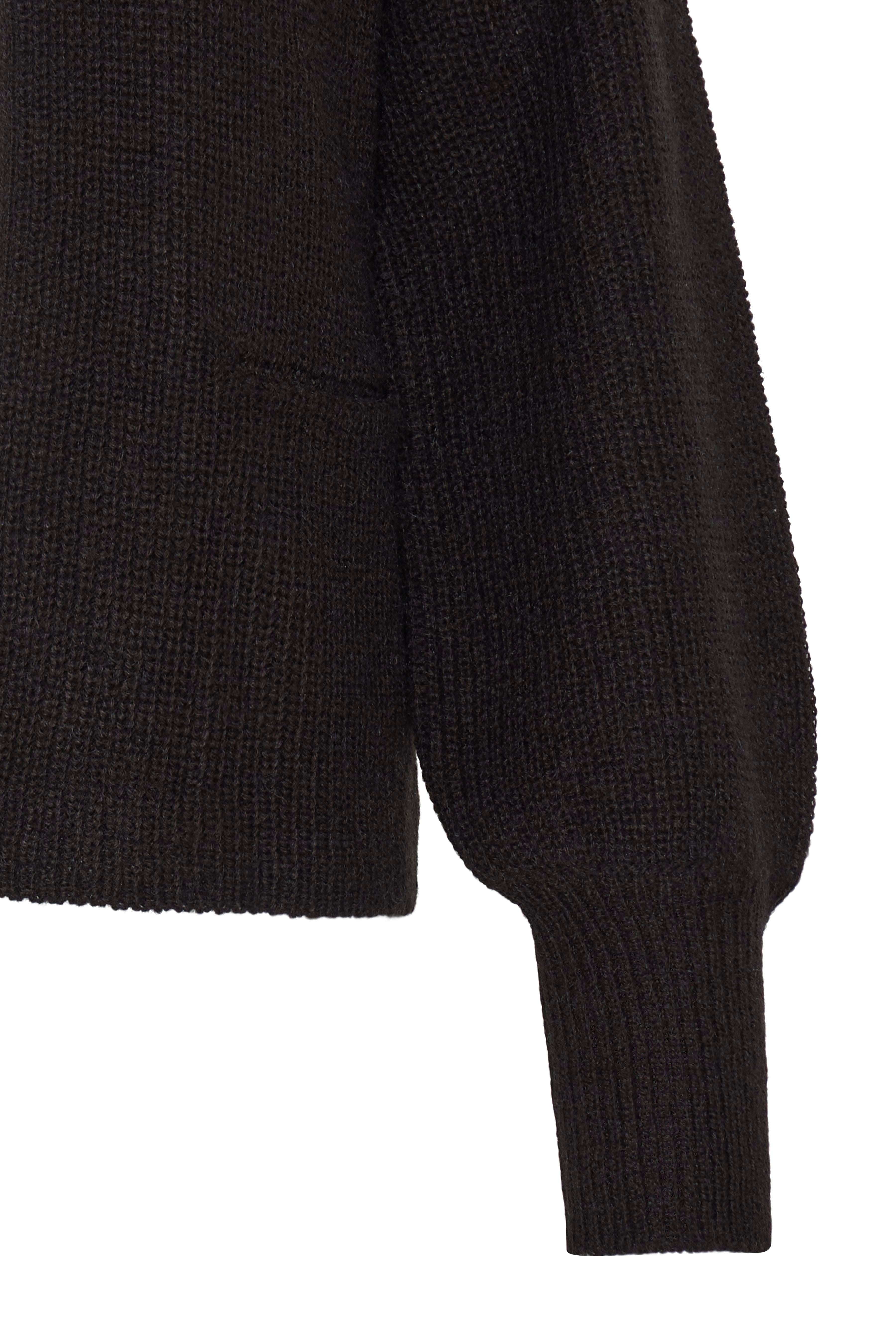 FRERETTA Cardigan PACK DETAIL 20614468-200113