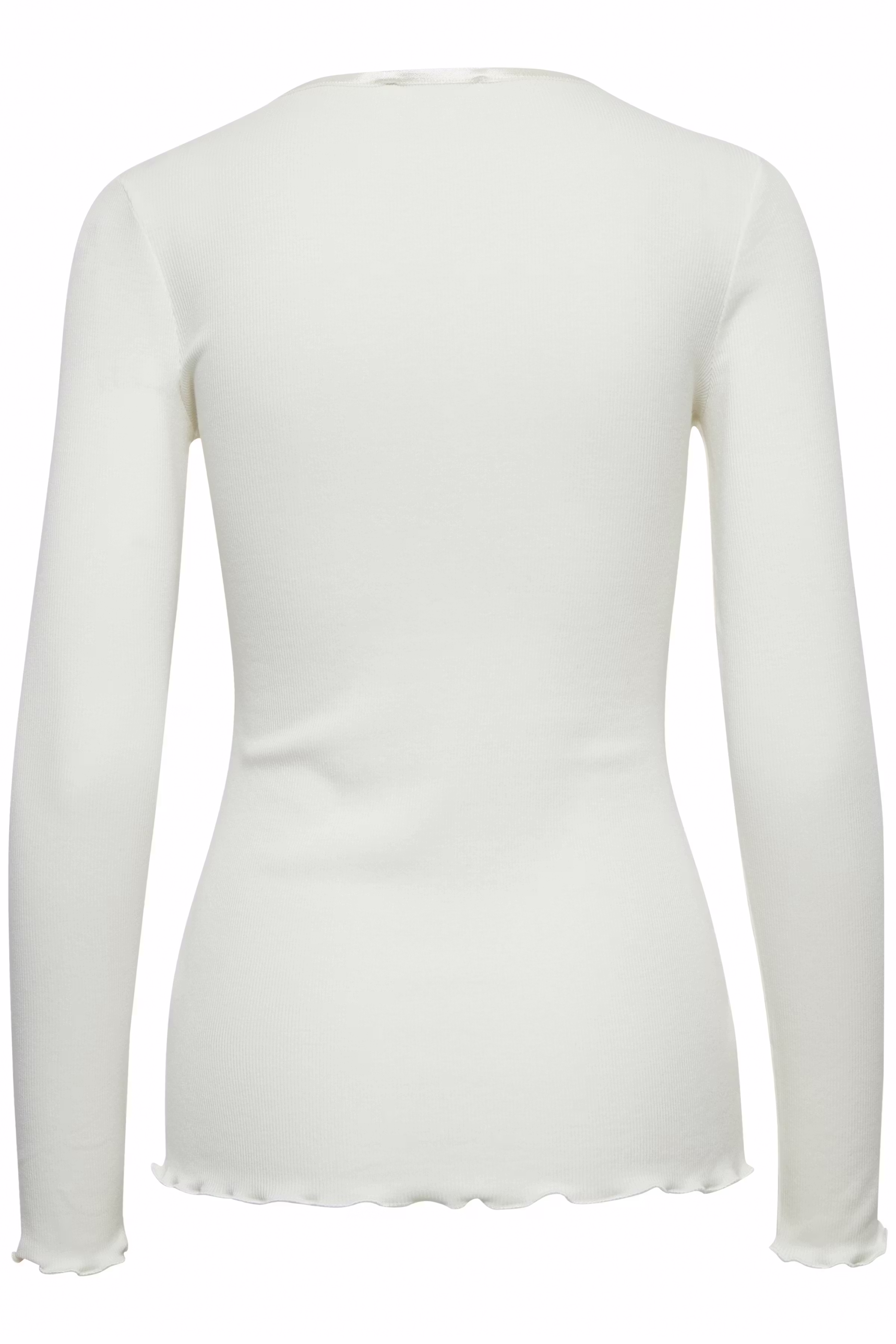 FRHIZAMOND T-shirt PACK BACK 20611873-110602