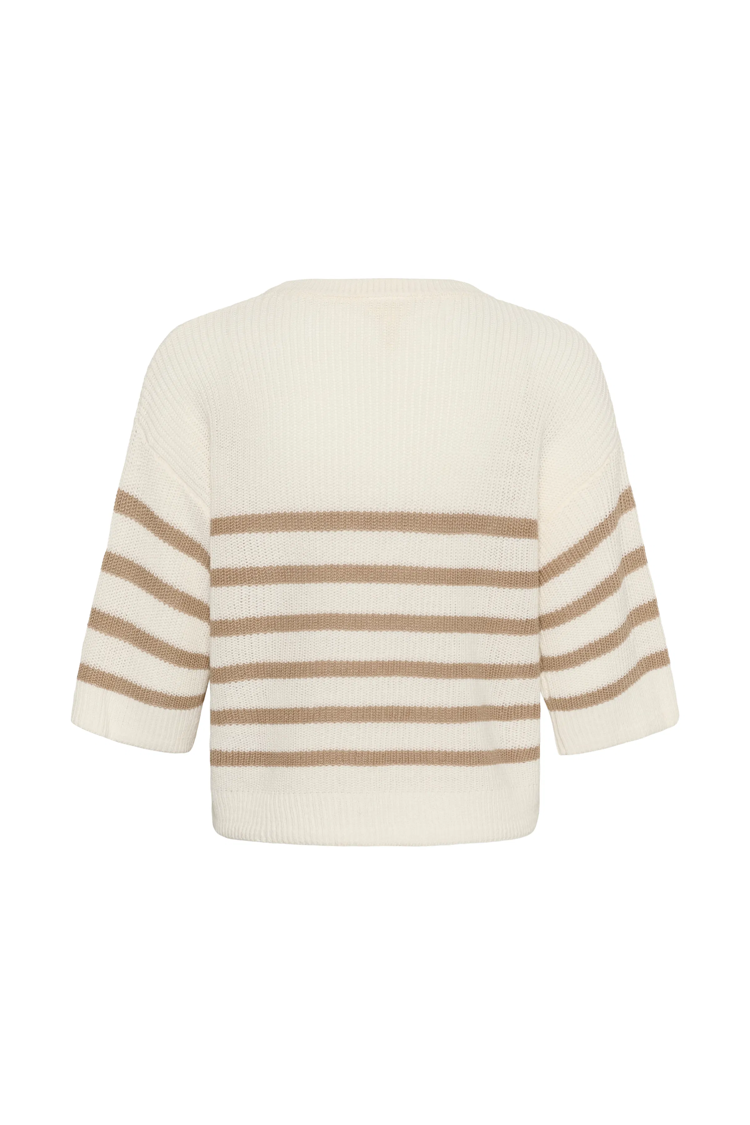 AlizaPW Pullover PACK BACK 30310441-304752