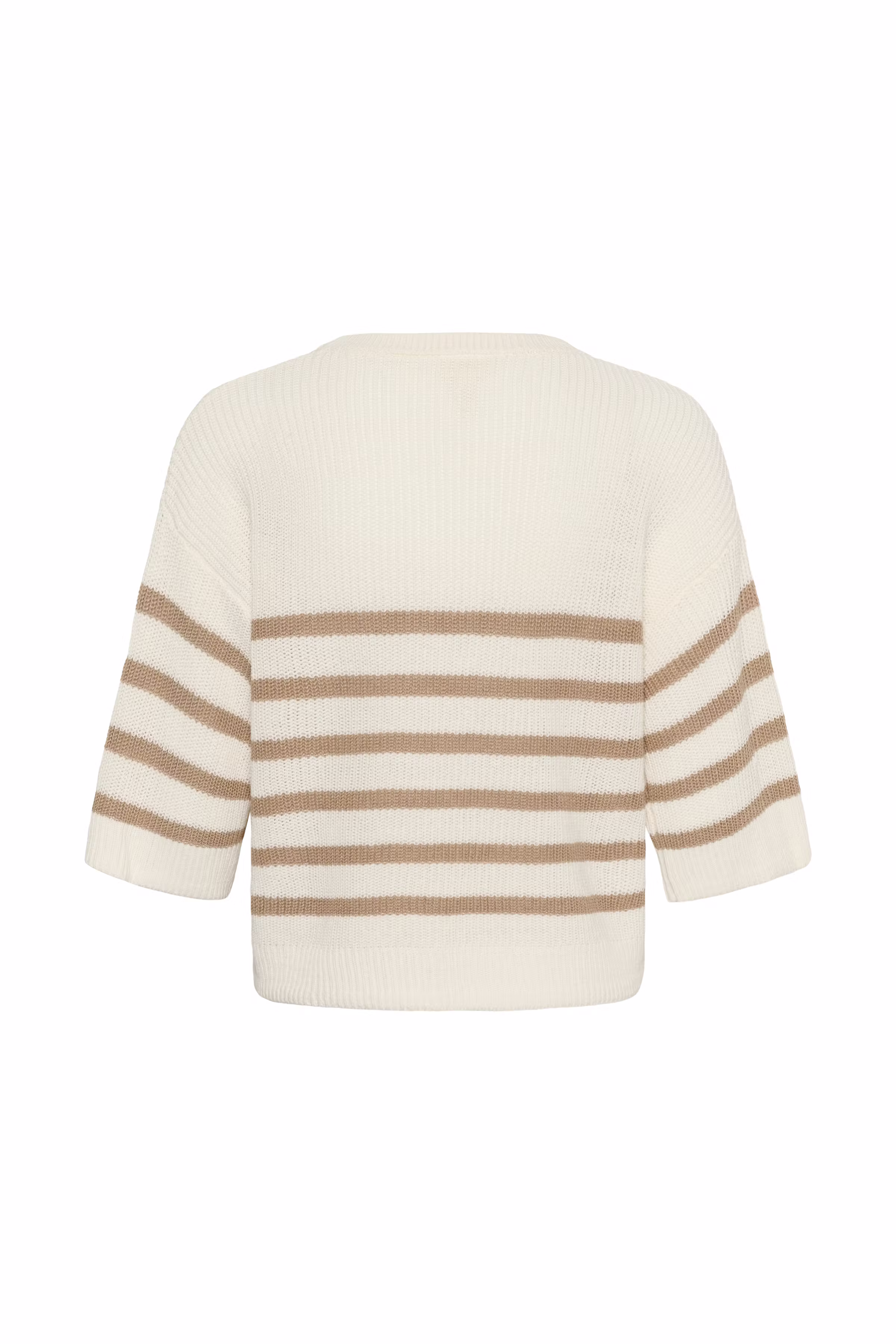 AlizaPW Pullover PACK BACK 30310441-304752