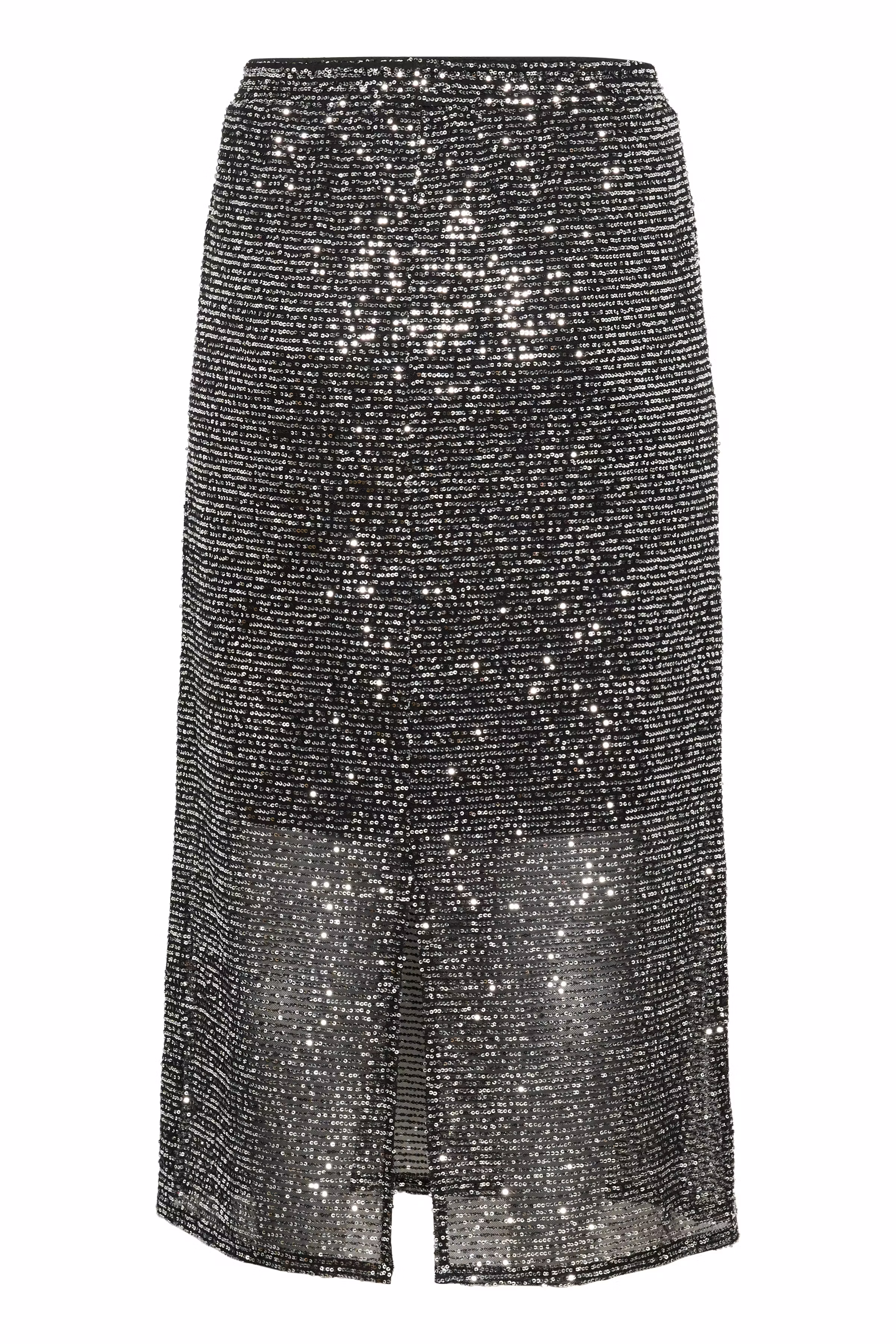 KClaila Nederdel PACK BACK 10583375-107801