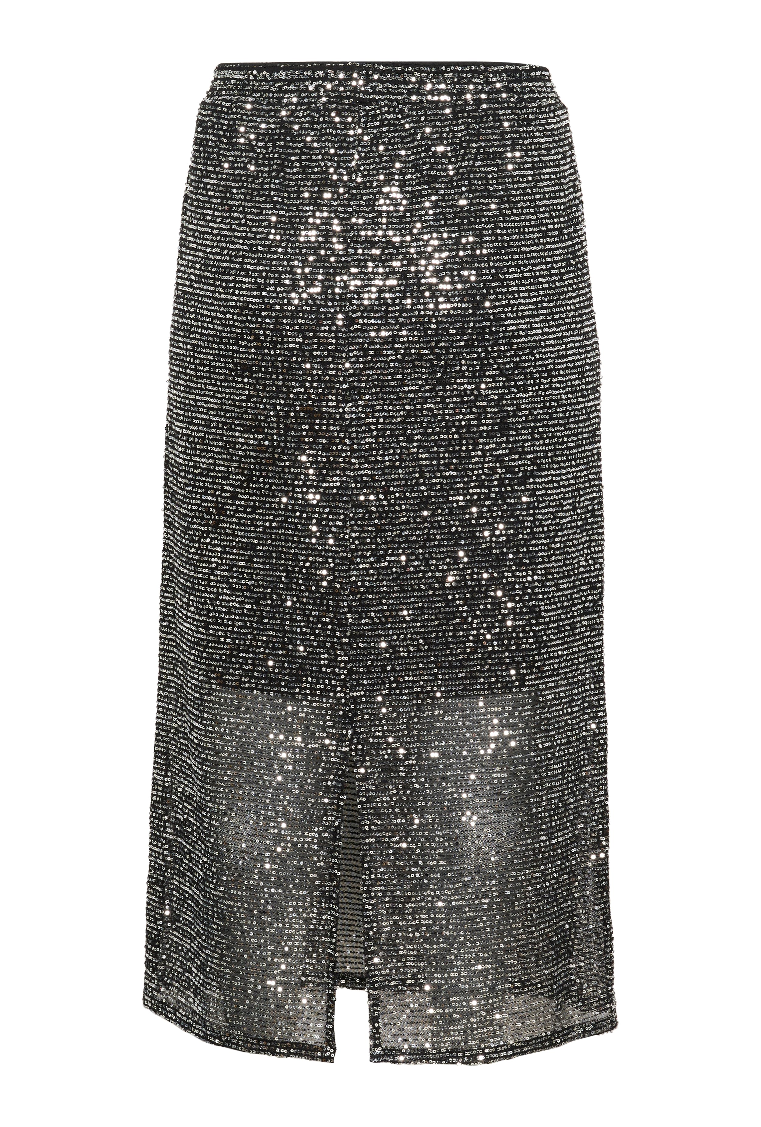 KClaila Skirt PACK BACK 10583375-107801