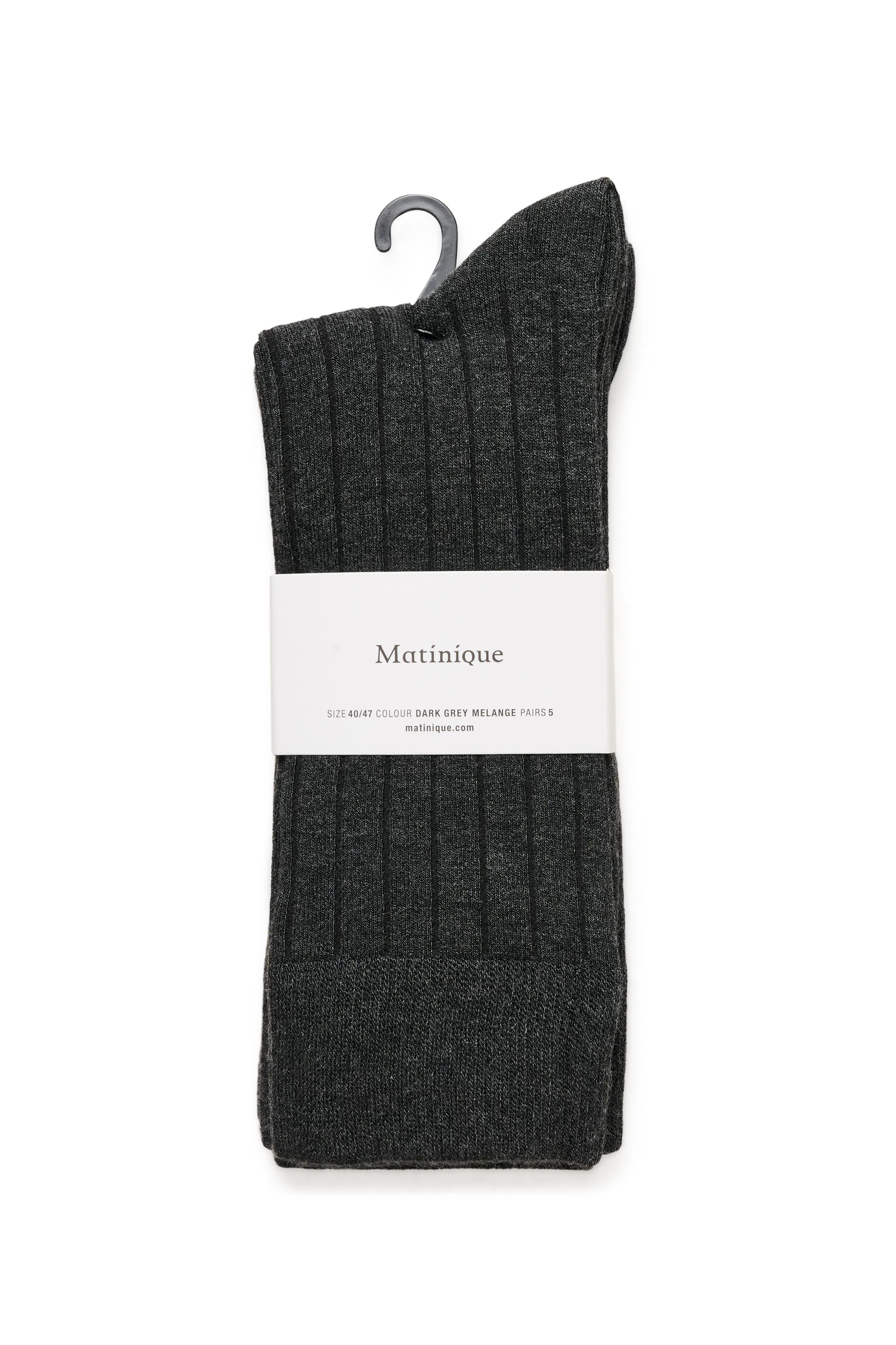 MASocks Strümpfe PACK FRONT 30209780-300270