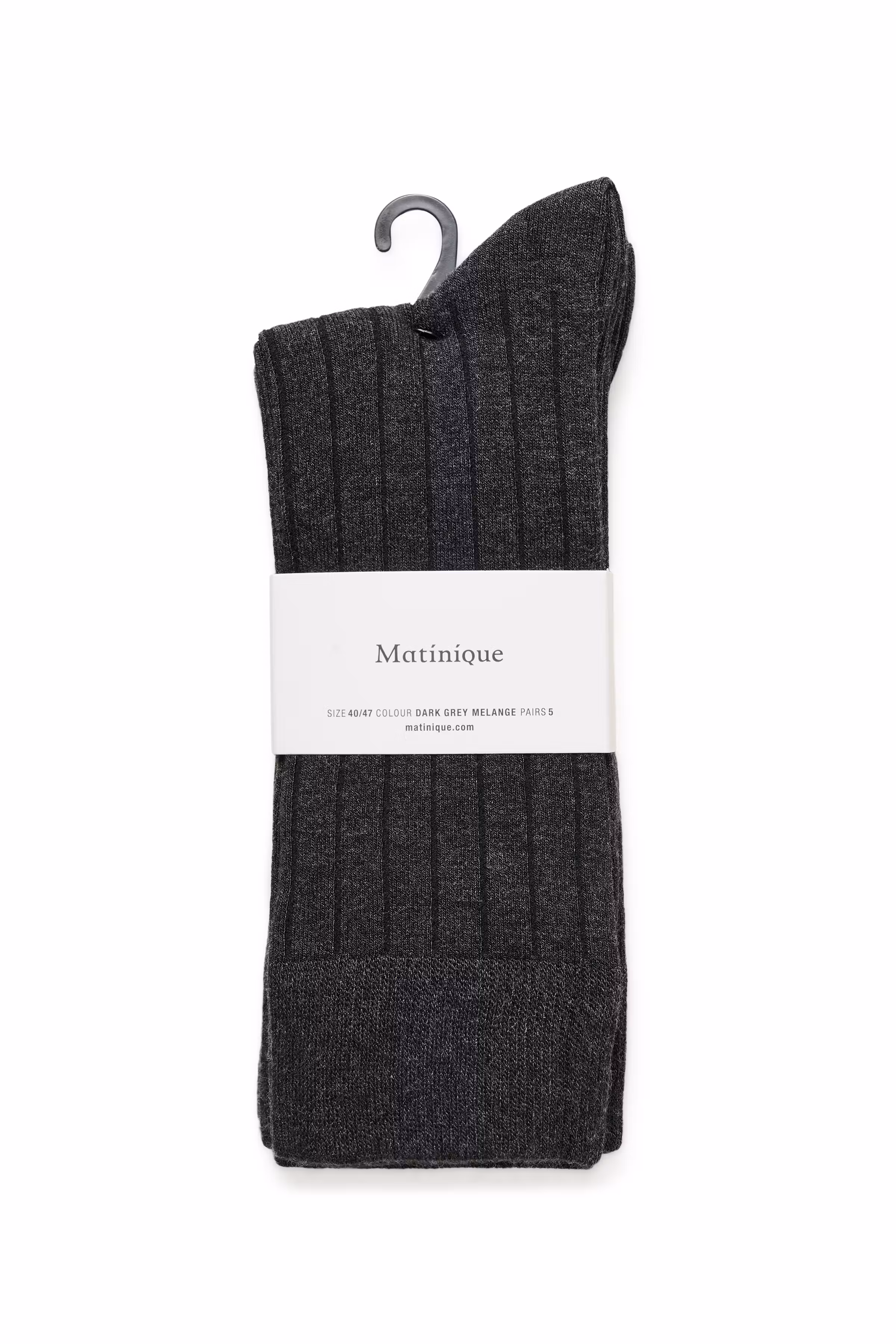 MASocks Strümpfe PACK FRONT 30209780-300270