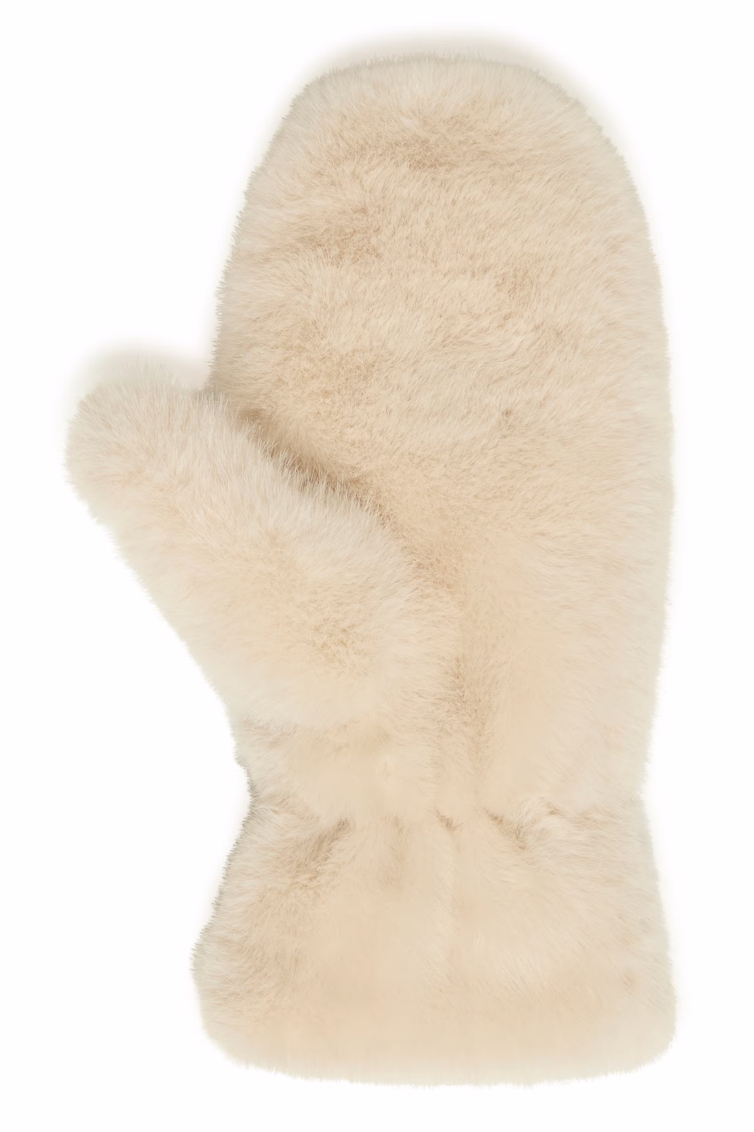 BYWOLFIE Hansker PACK BACK 20817272-151304