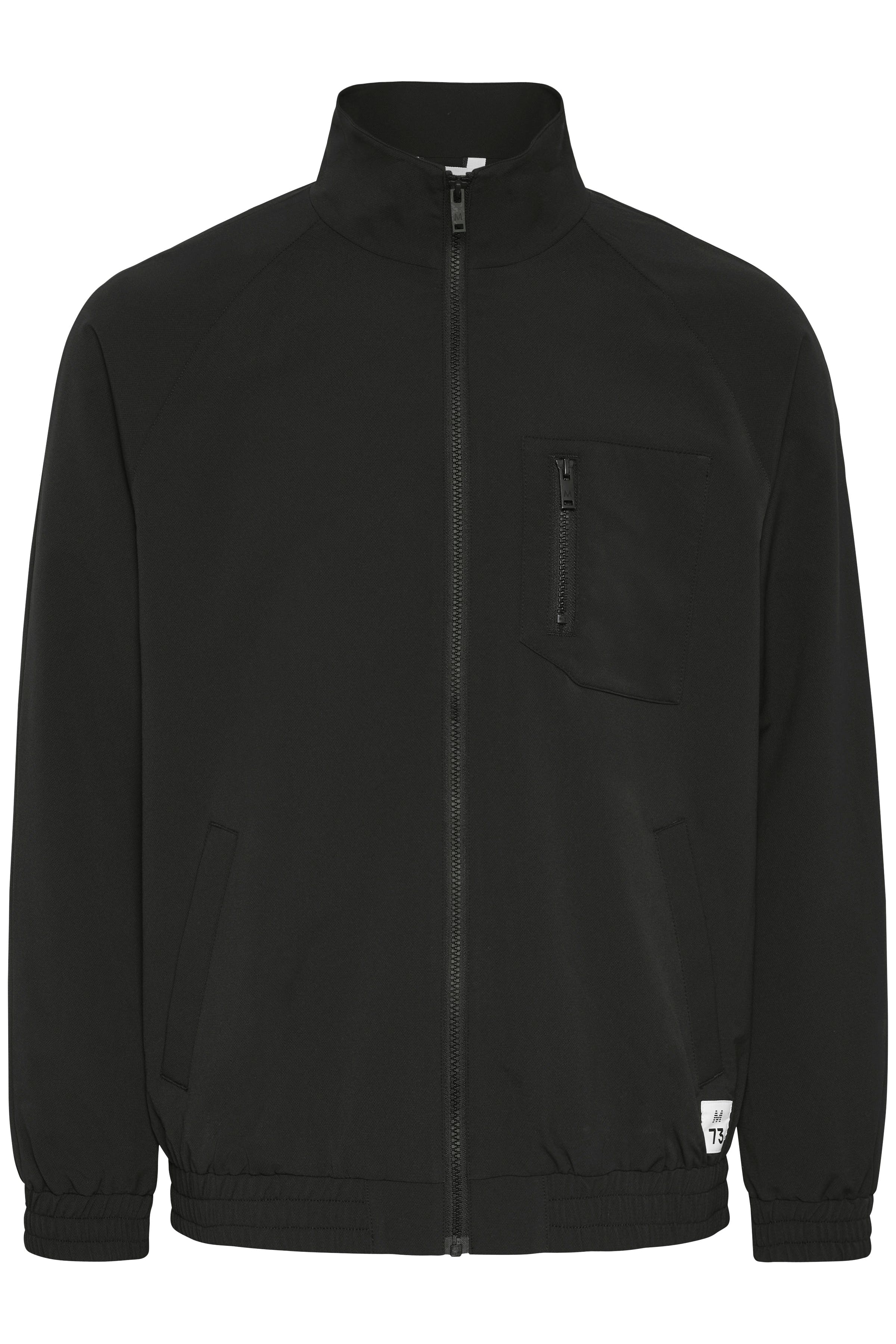 MAdiago M73 Skjorte PACK FRONT 30207837-300275