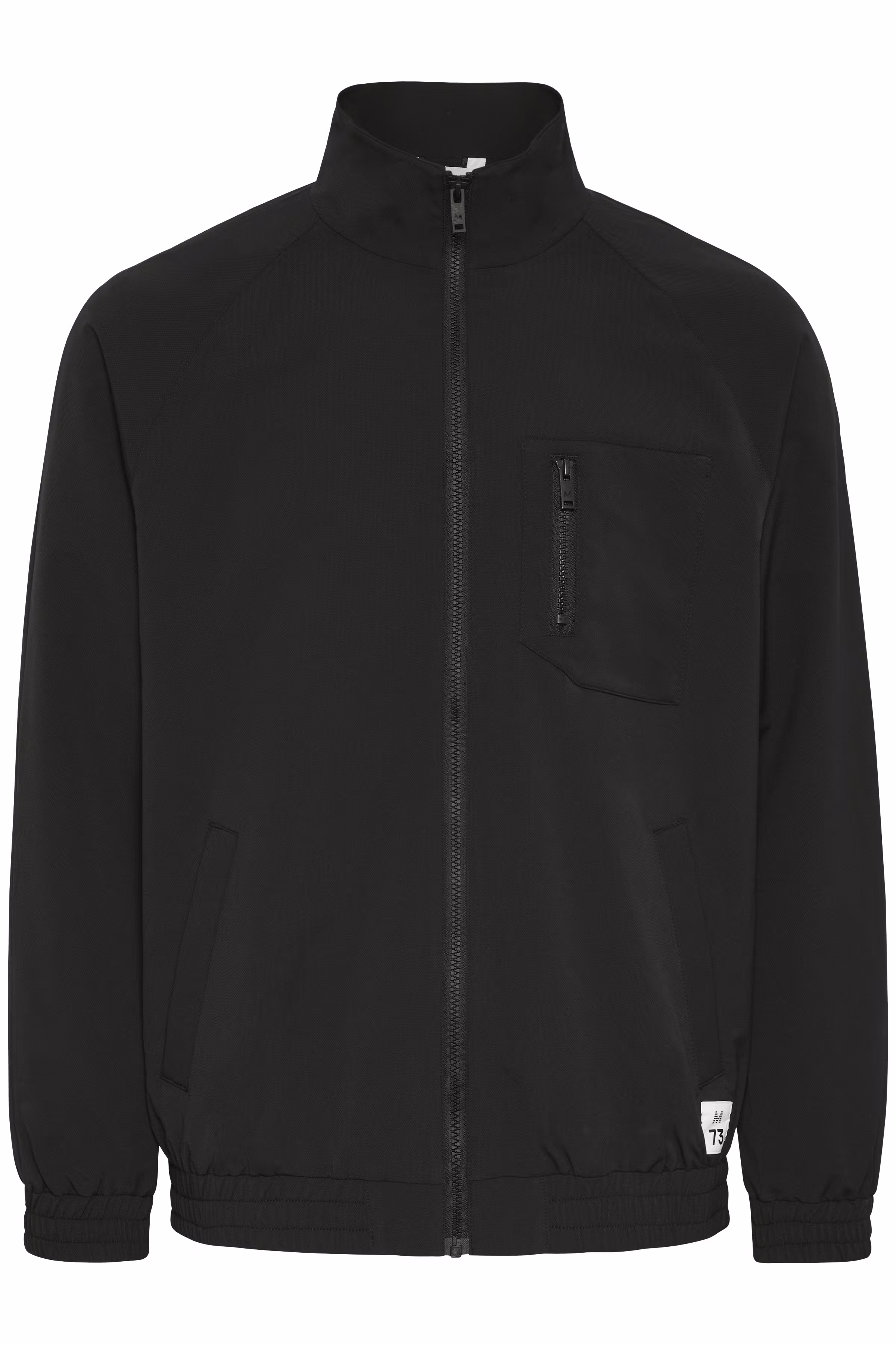 MAdiago M73 Hemd PACK FRONT 30207837-300275