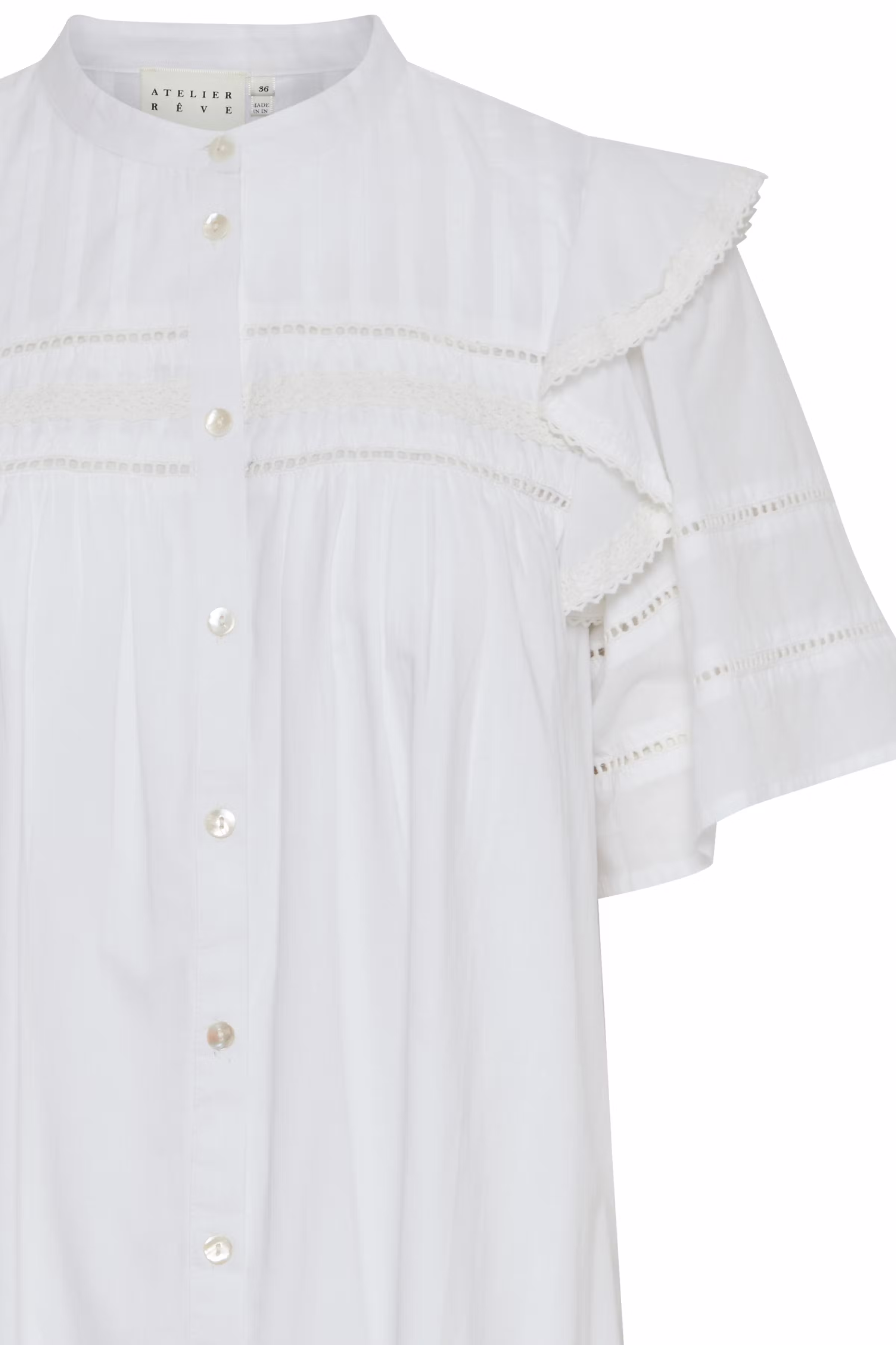 IRISA Kleid PACK DETAIL 20120799-110602