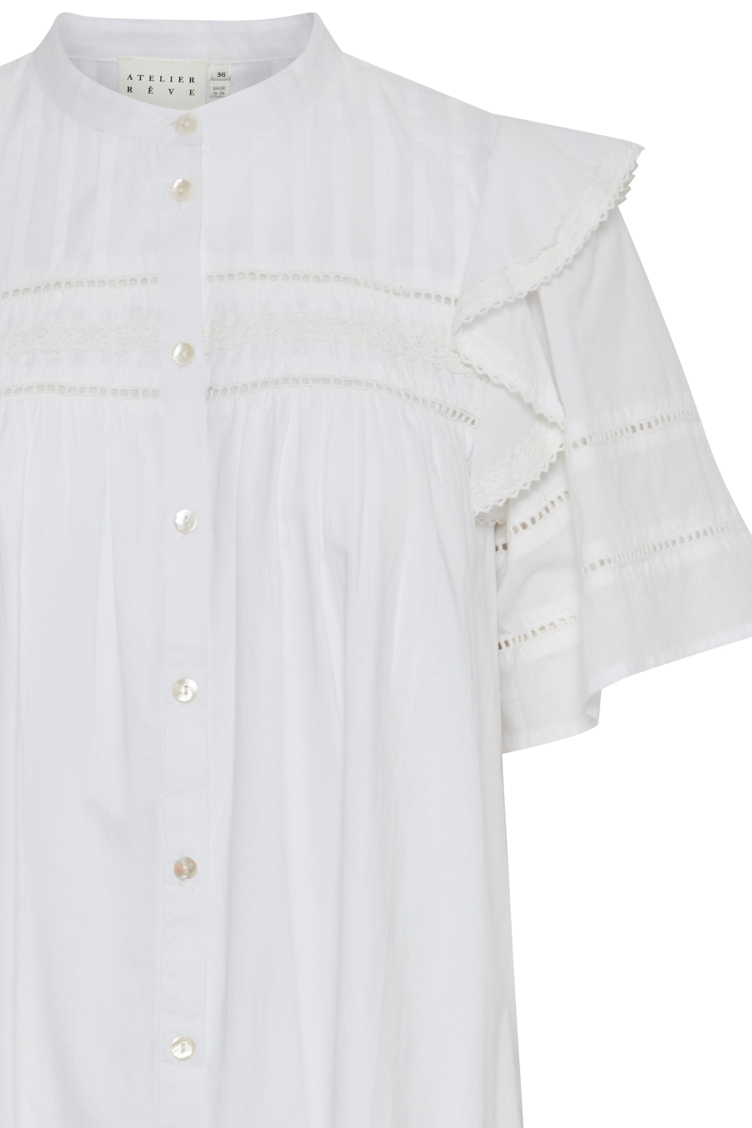 IRISA Kleid PACK DETAIL 20120799-110602