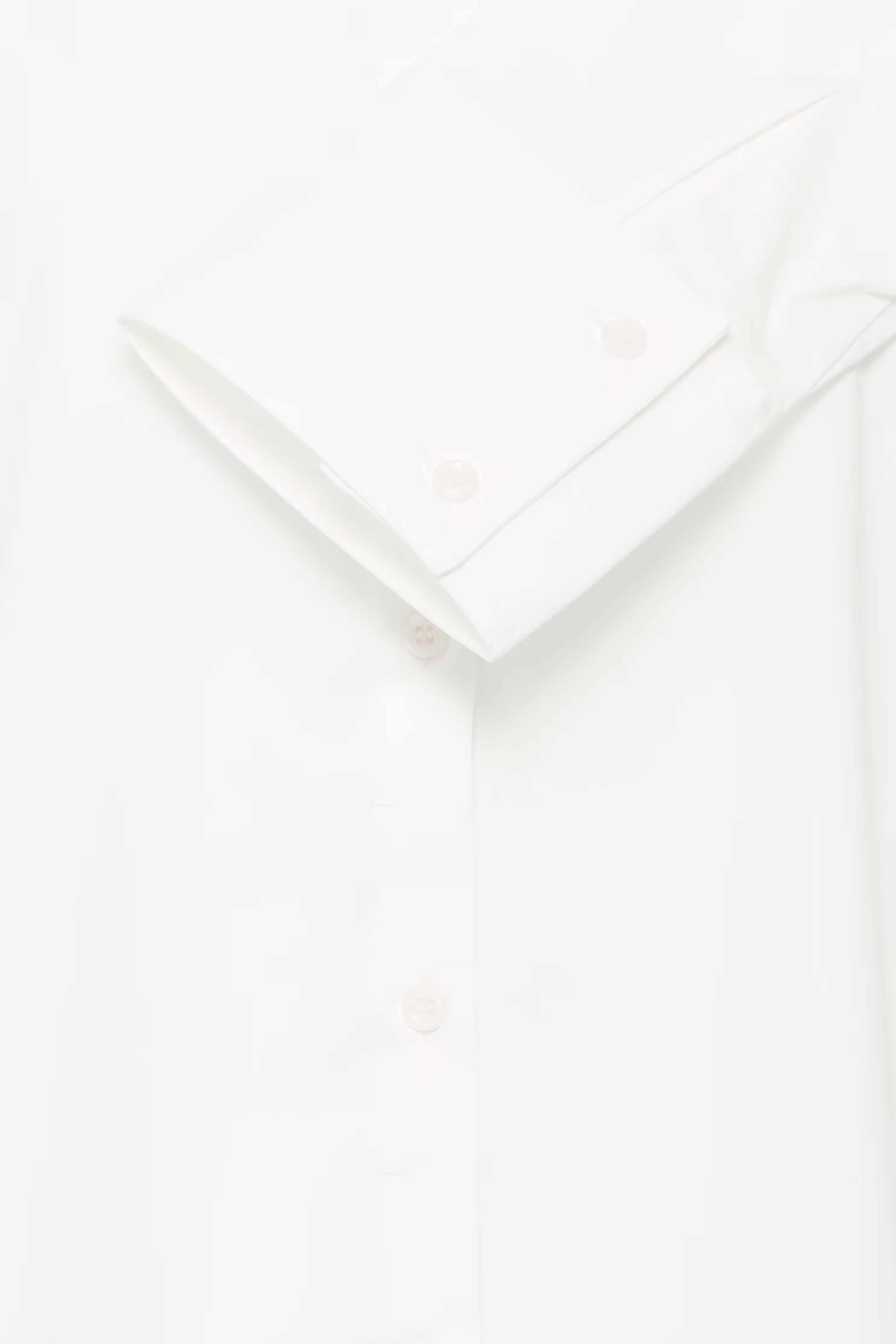 FRVINIA Skjorte PACK DETAIL 20617202-110701