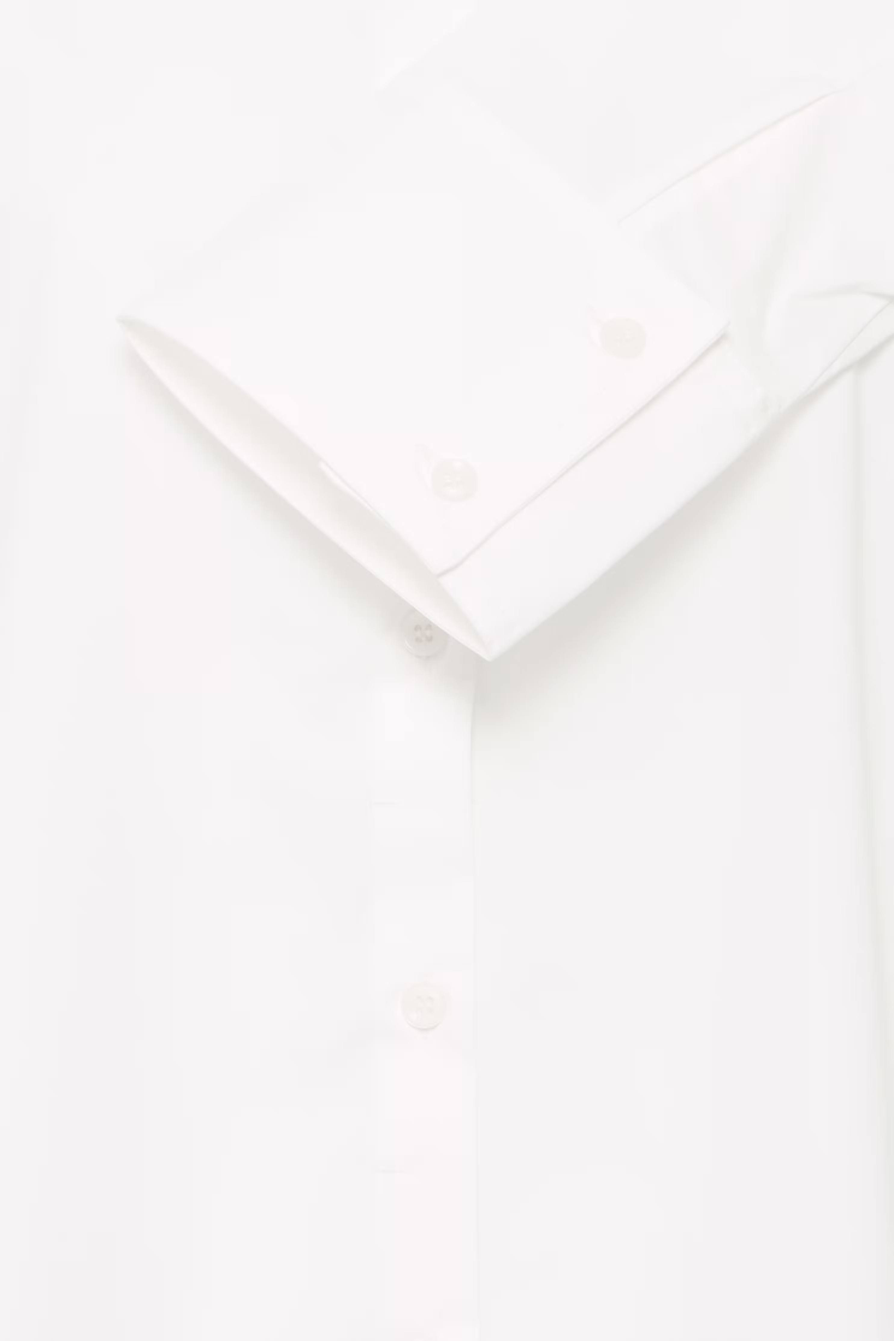 FRVINIA Skjorte PACK DETAIL 20617202-110701