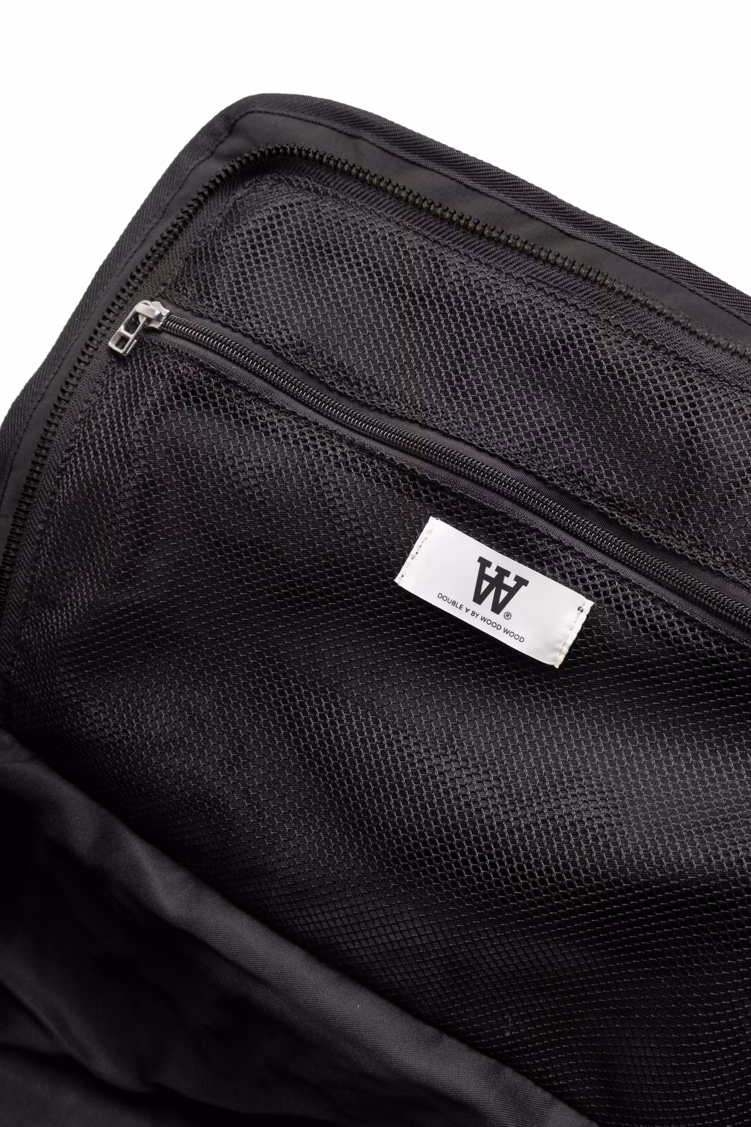 WWKlaus Taske PACK DETAIL 30252154-303700