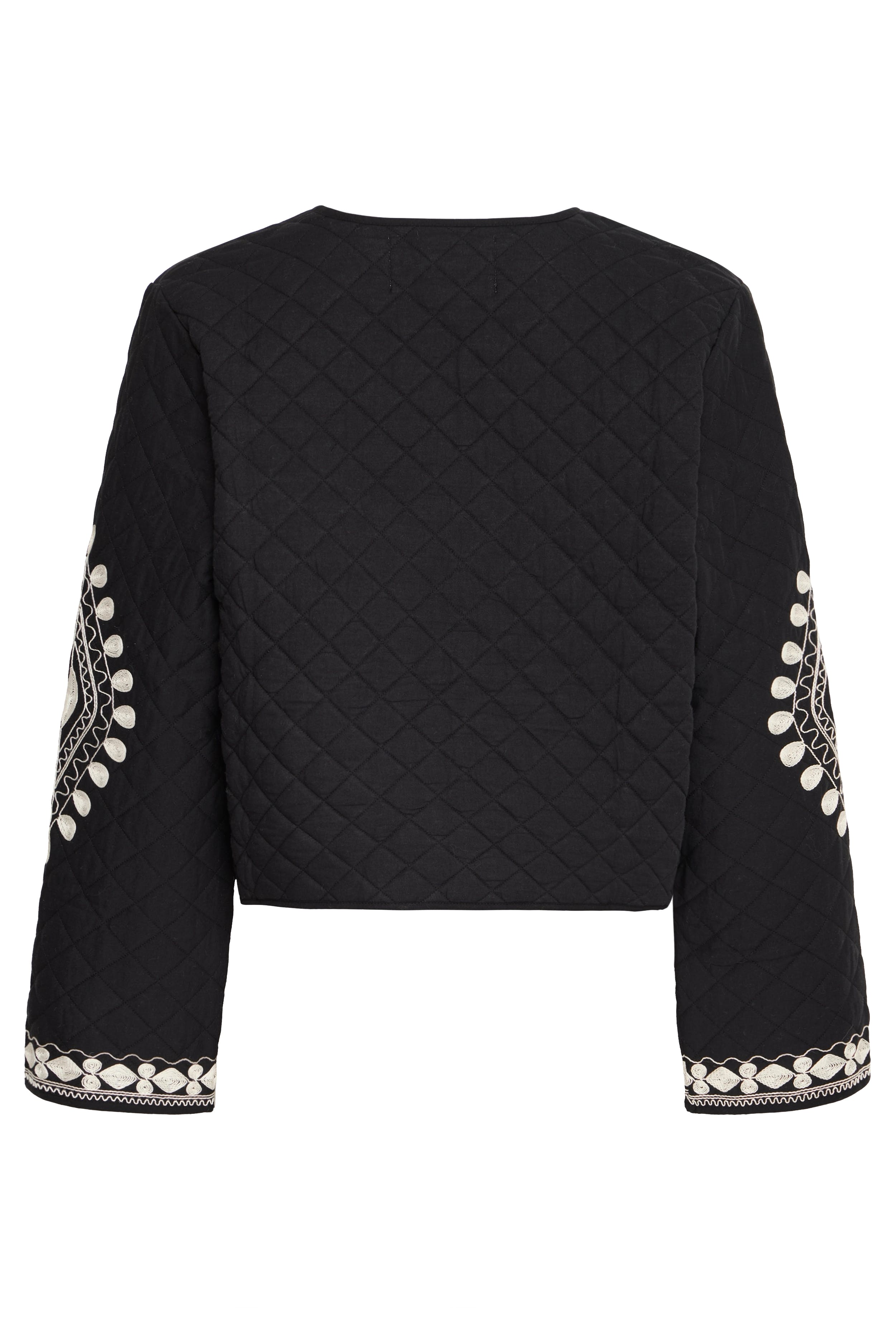 BYDAMUN Casual Jacke PACK BACK 20817000-200453