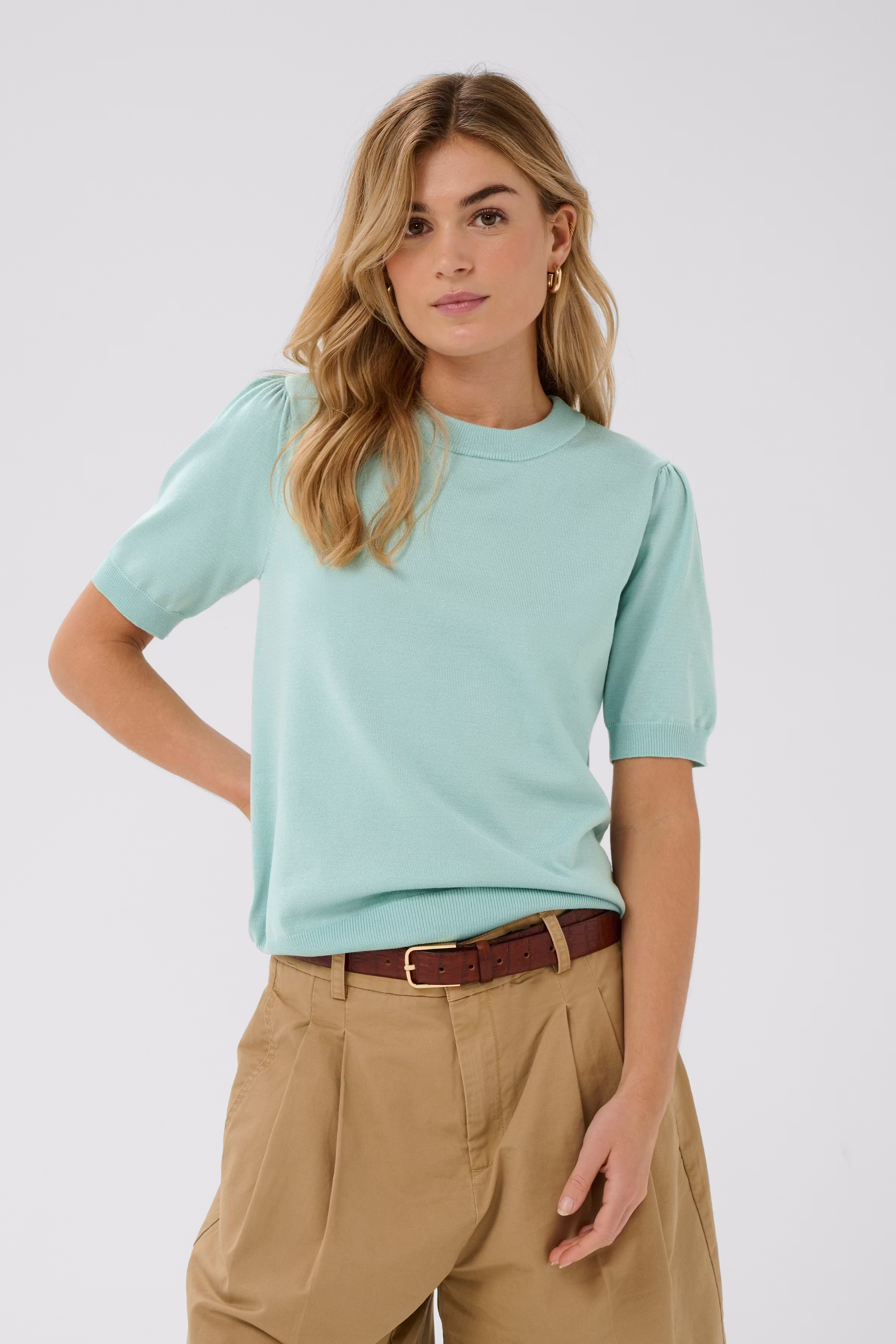 MilaSZ Pullover LOOKBOOK FRONT 30511788-144506