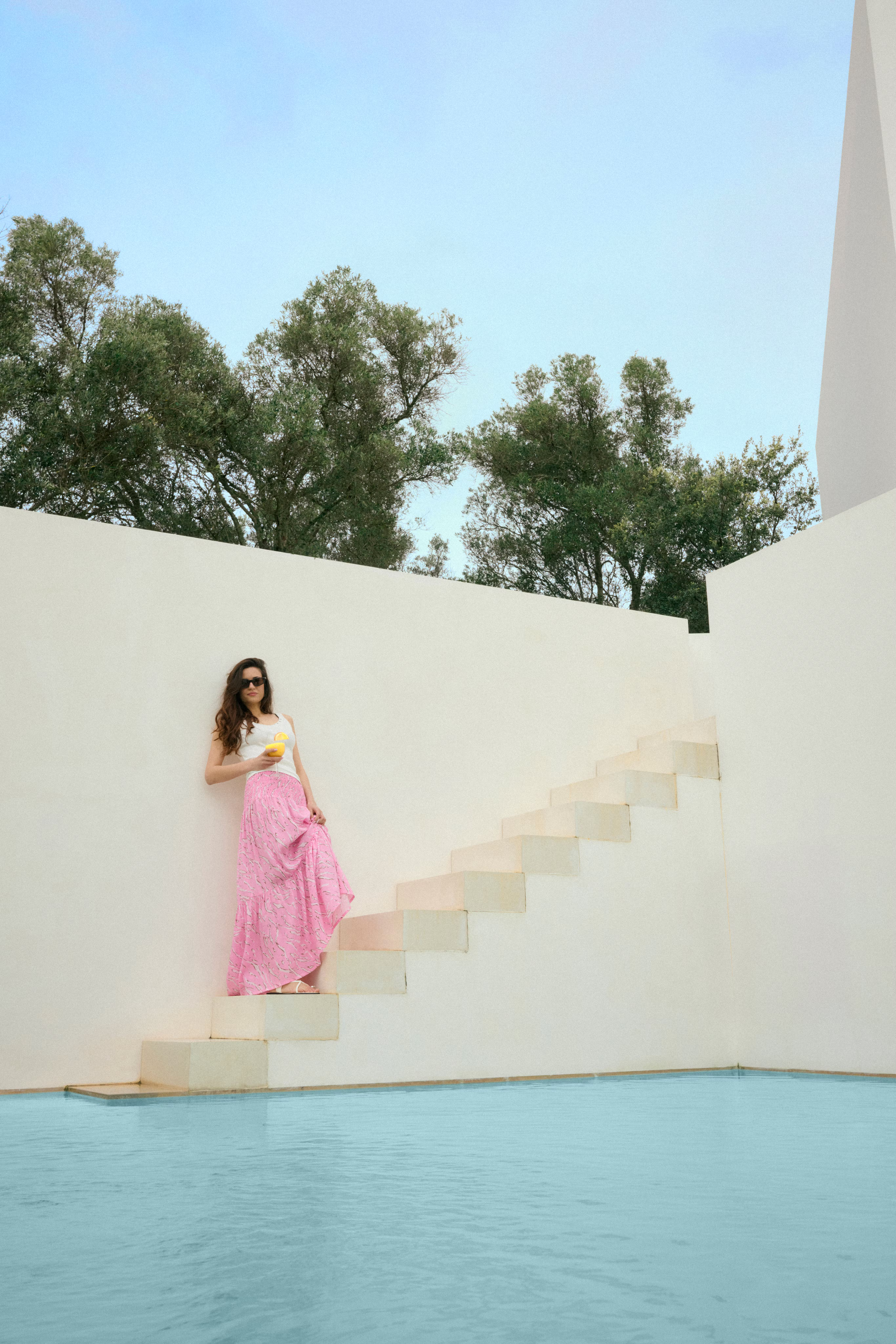 KAmaxi Rock LOCATION NONE 10508816-108550