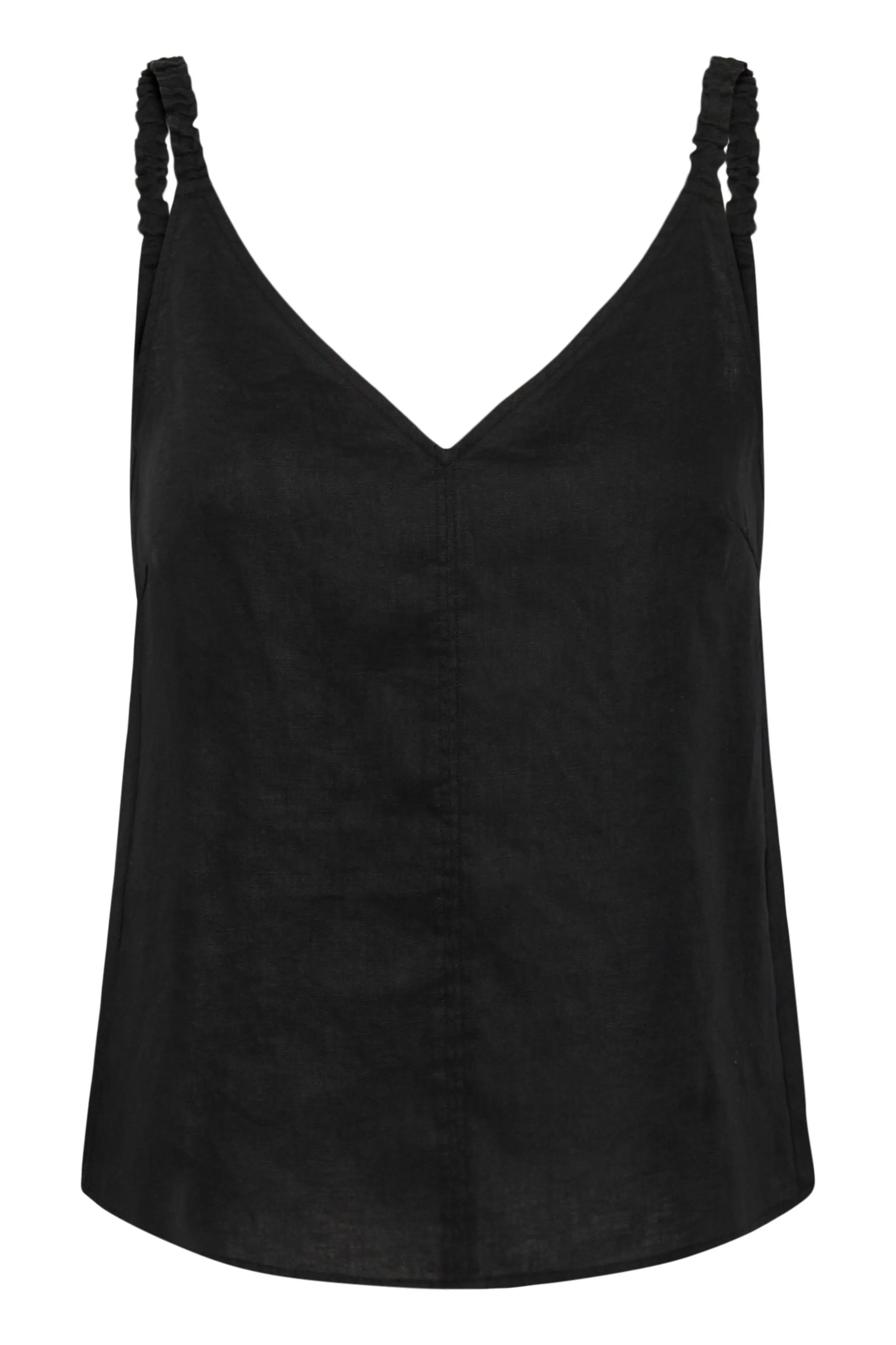 ELINORIW Bluse PACK FRONT 30112539-194008