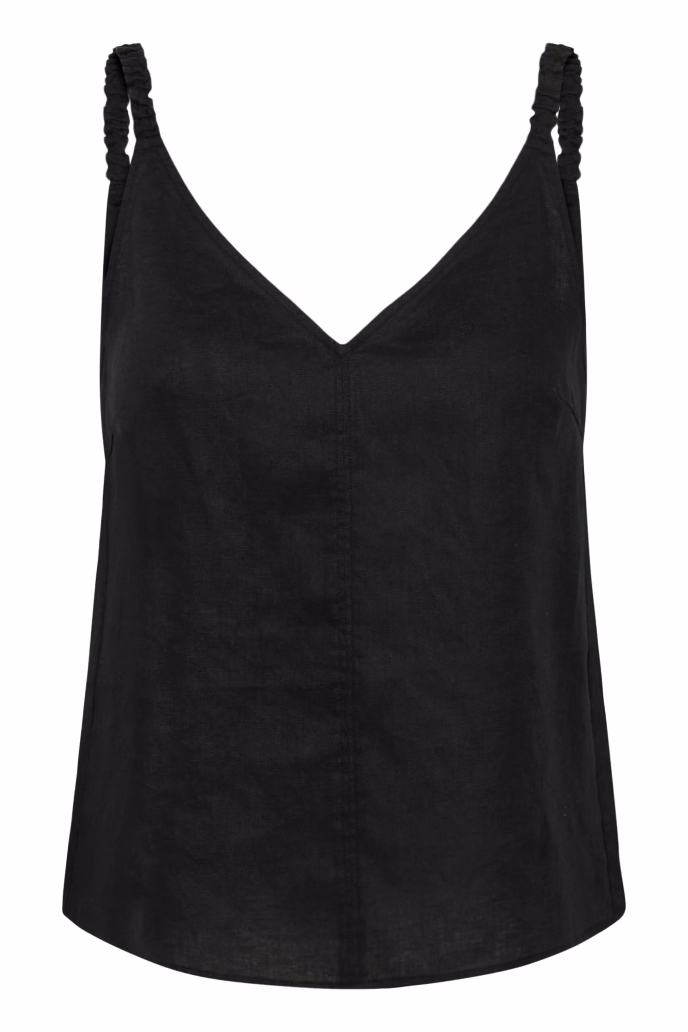 ELINORIW Bluse PACK FRONT 30112539-194008